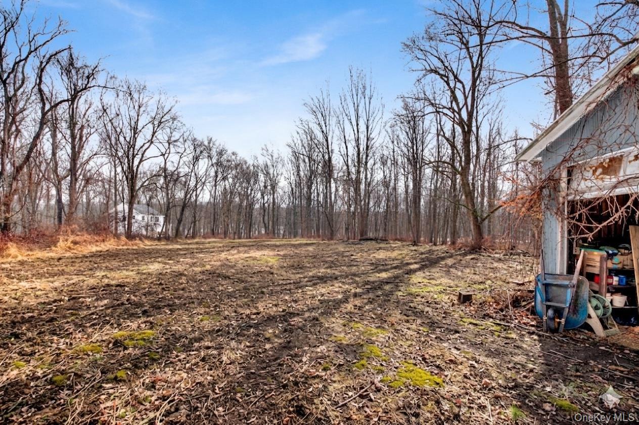 Single Family Last  Orange County, NY 10941, MLS-969654-22