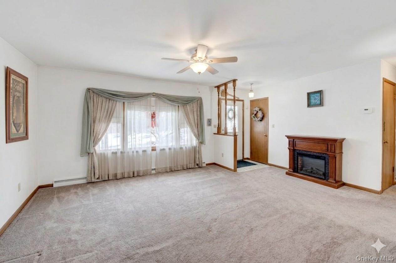 Single Family Last  Orange County, NY 10941, MLS-969654-4