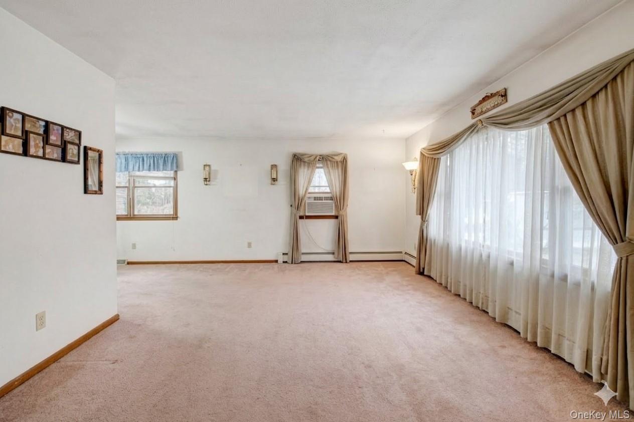 Single Family Last  Orange County, NY 10941, MLS-969654-5