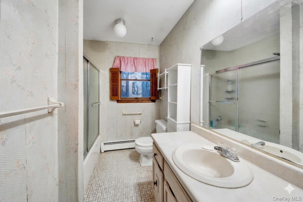 Single Family Last  Orange County, NY 10941, MLS-969654-6