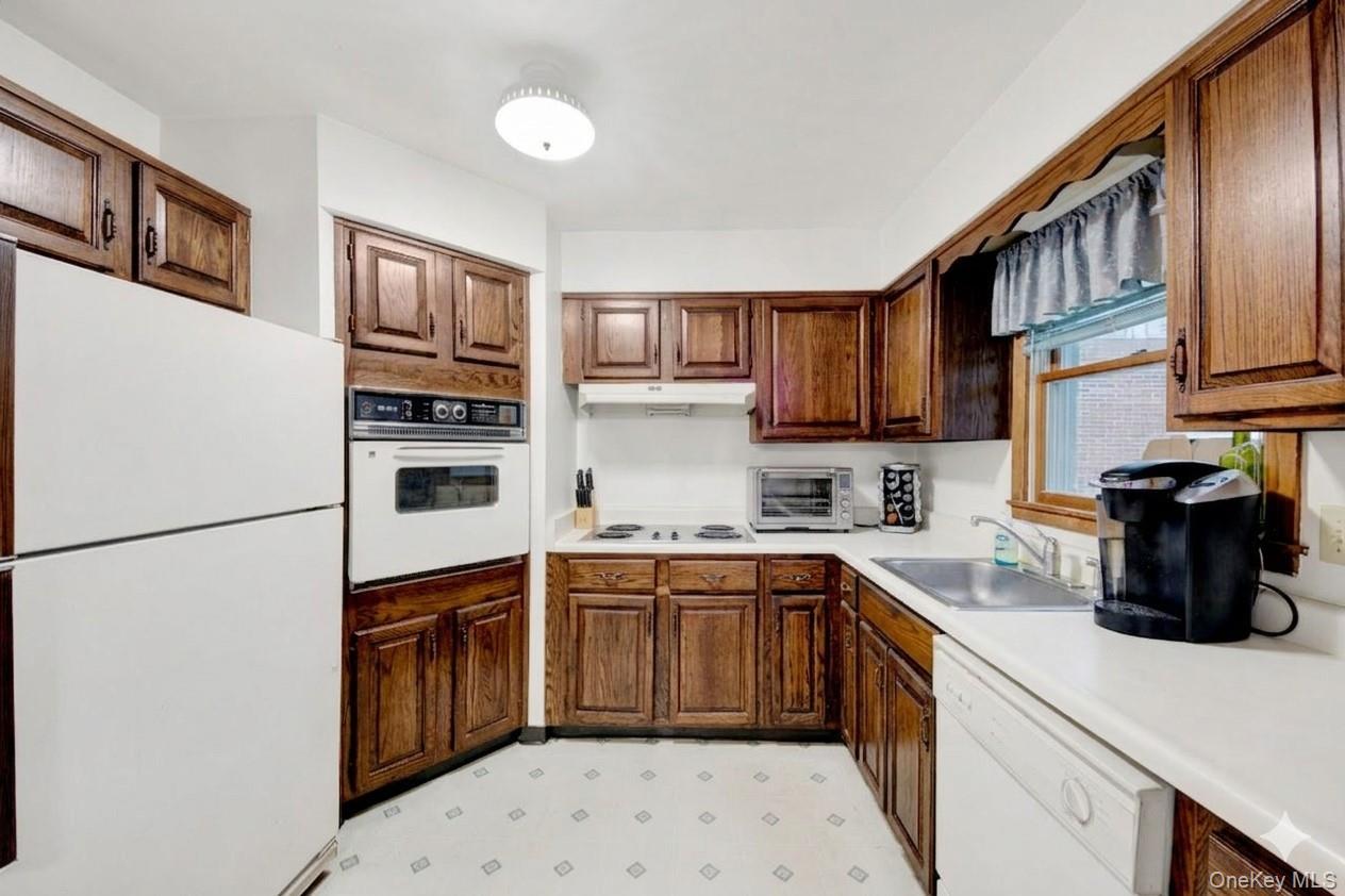 Single Family Last  Orange County, NY 10941, MLS-969654-7