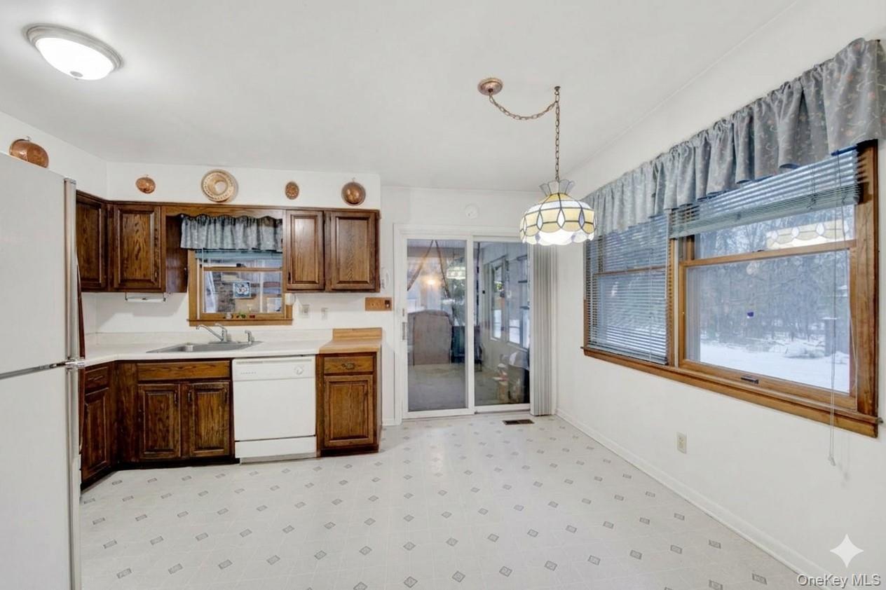 Single Family Last  Orange County, NY 10941, MLS-969654-8