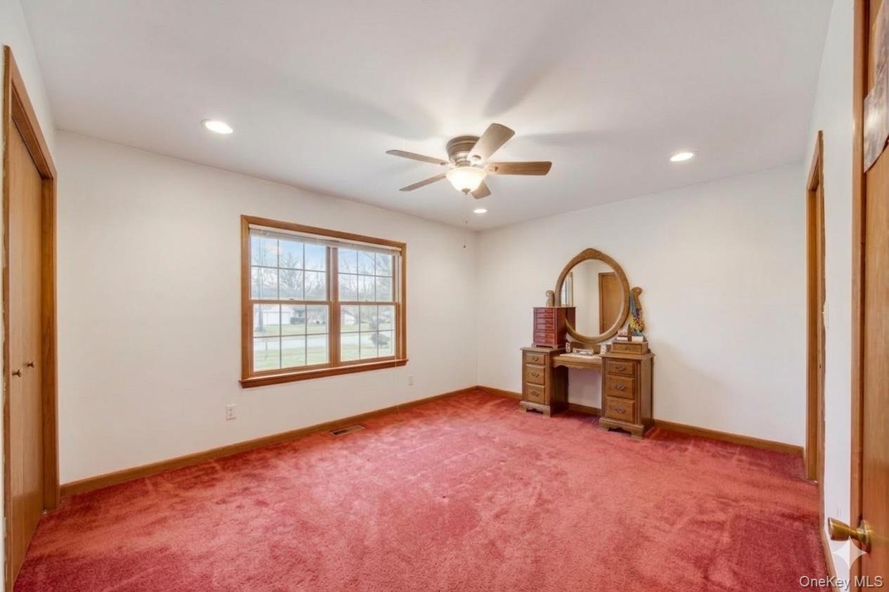 Single Family Last  Orange County, NY 10941, MLS-969654-9