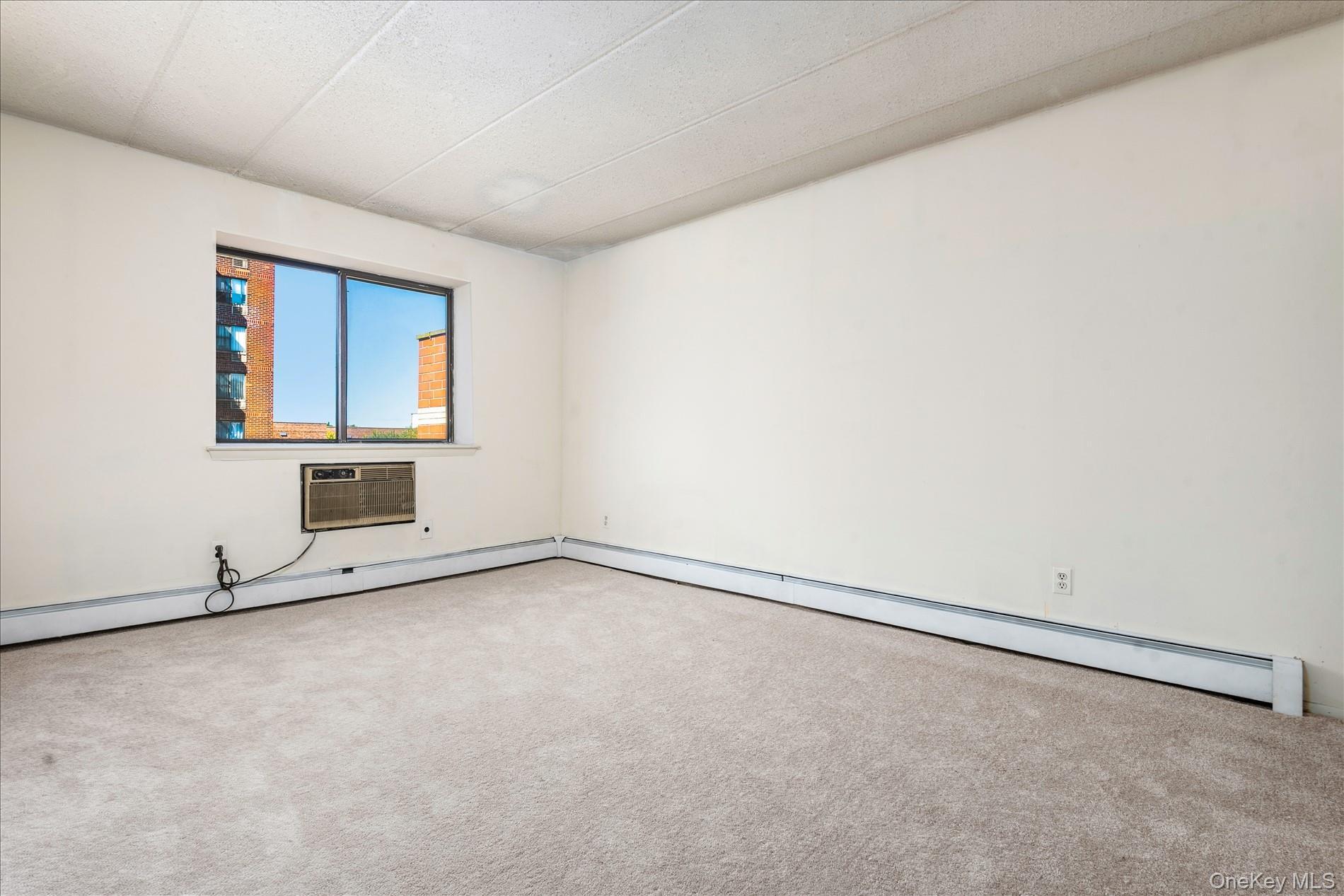 Condo 35th  Queens, NY 11354, MLS-969669-12