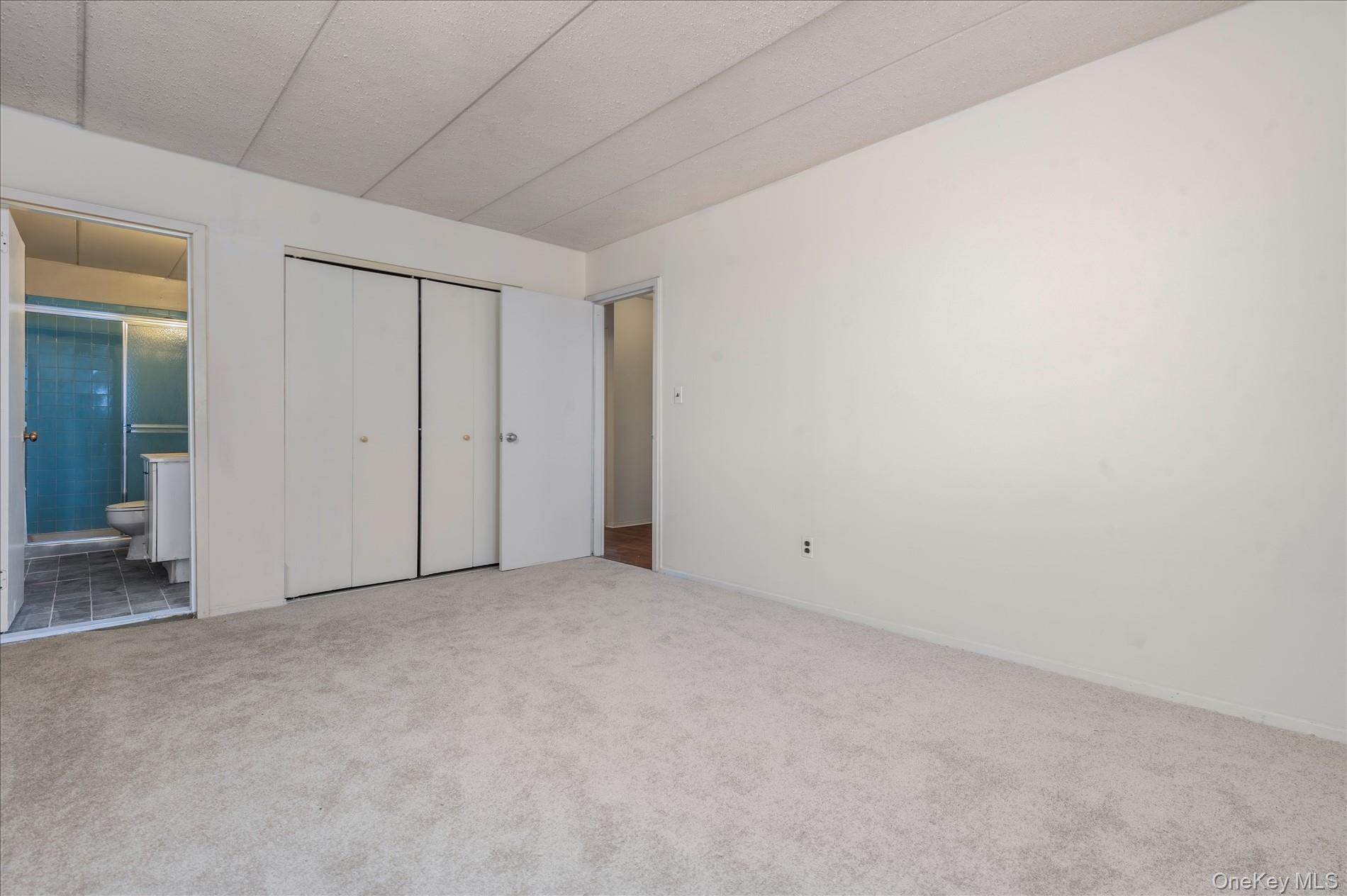 Condo 35th  Queens, NY 11354, MLS-969669-13