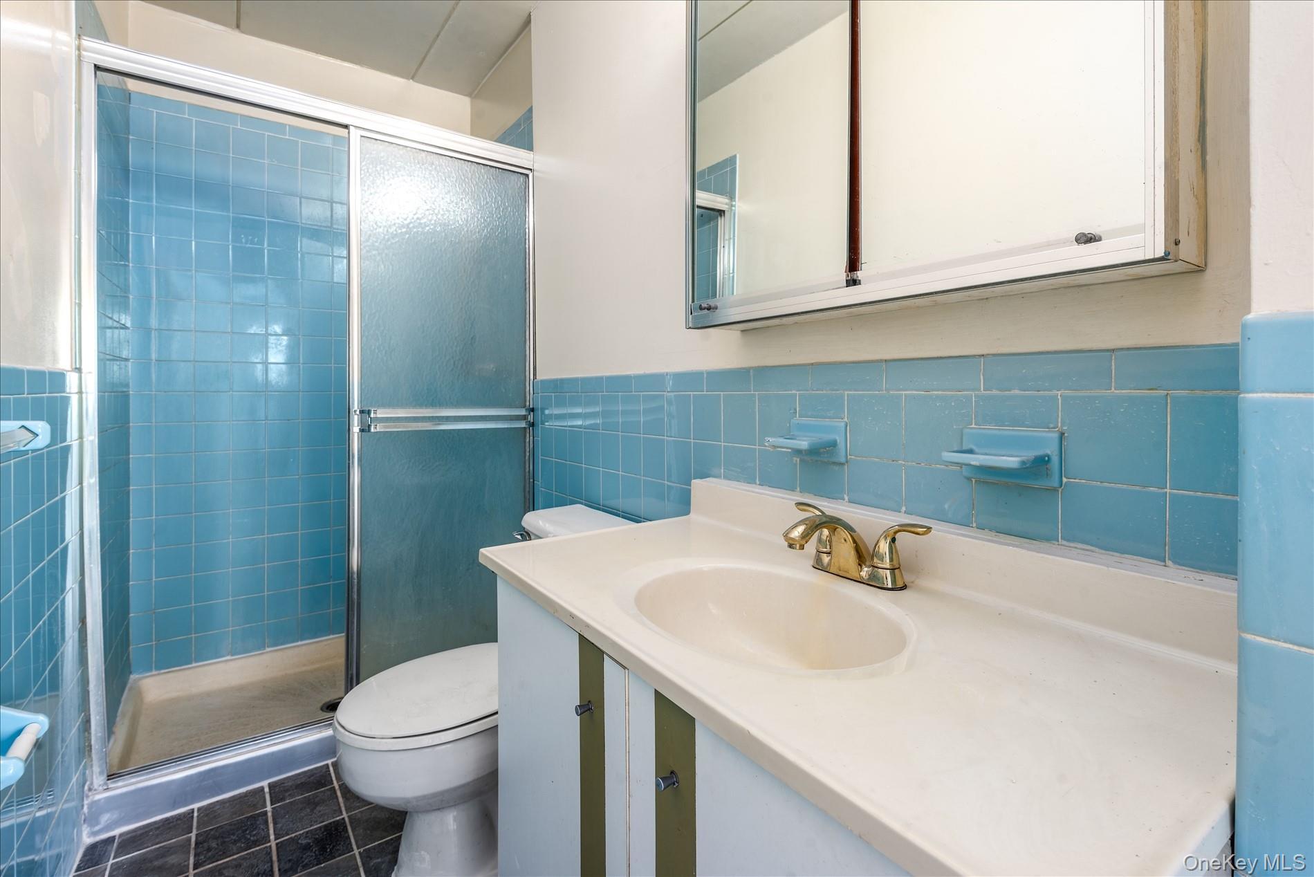 Condo 35th  Queens, NY 11354, MLS-969669-14