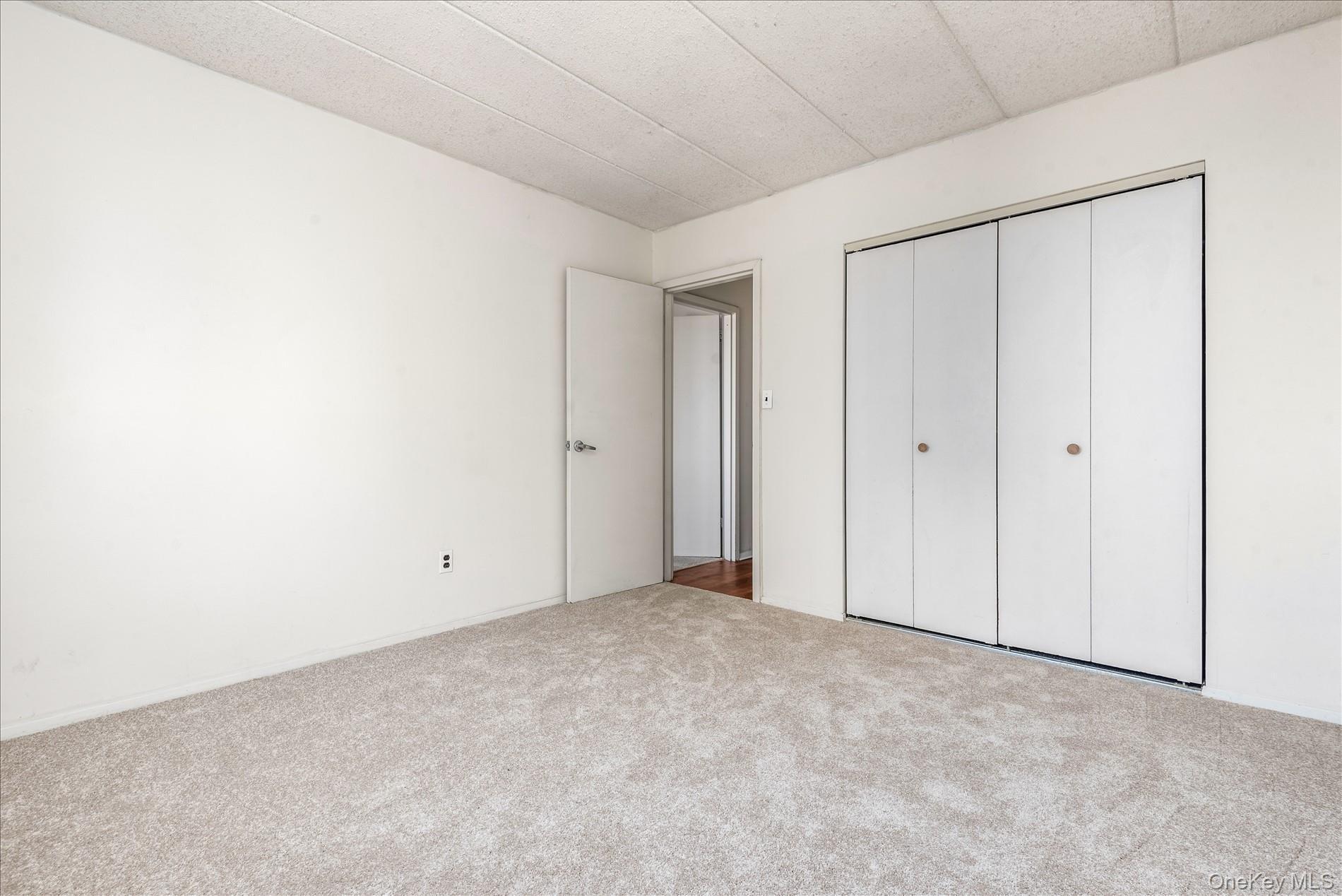 Condo 35th  Queens, NY 11354, MLS-969669-16