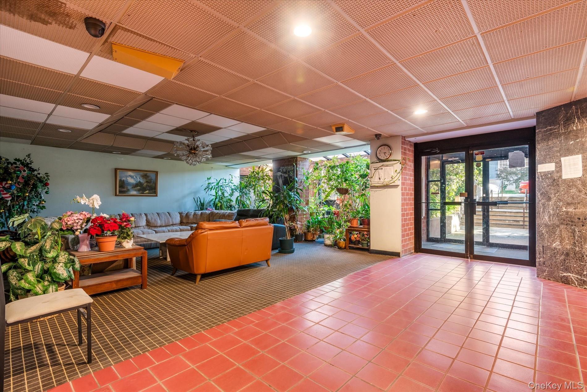 Condo 35th  Queens, NY 11354, MLS-969669-4