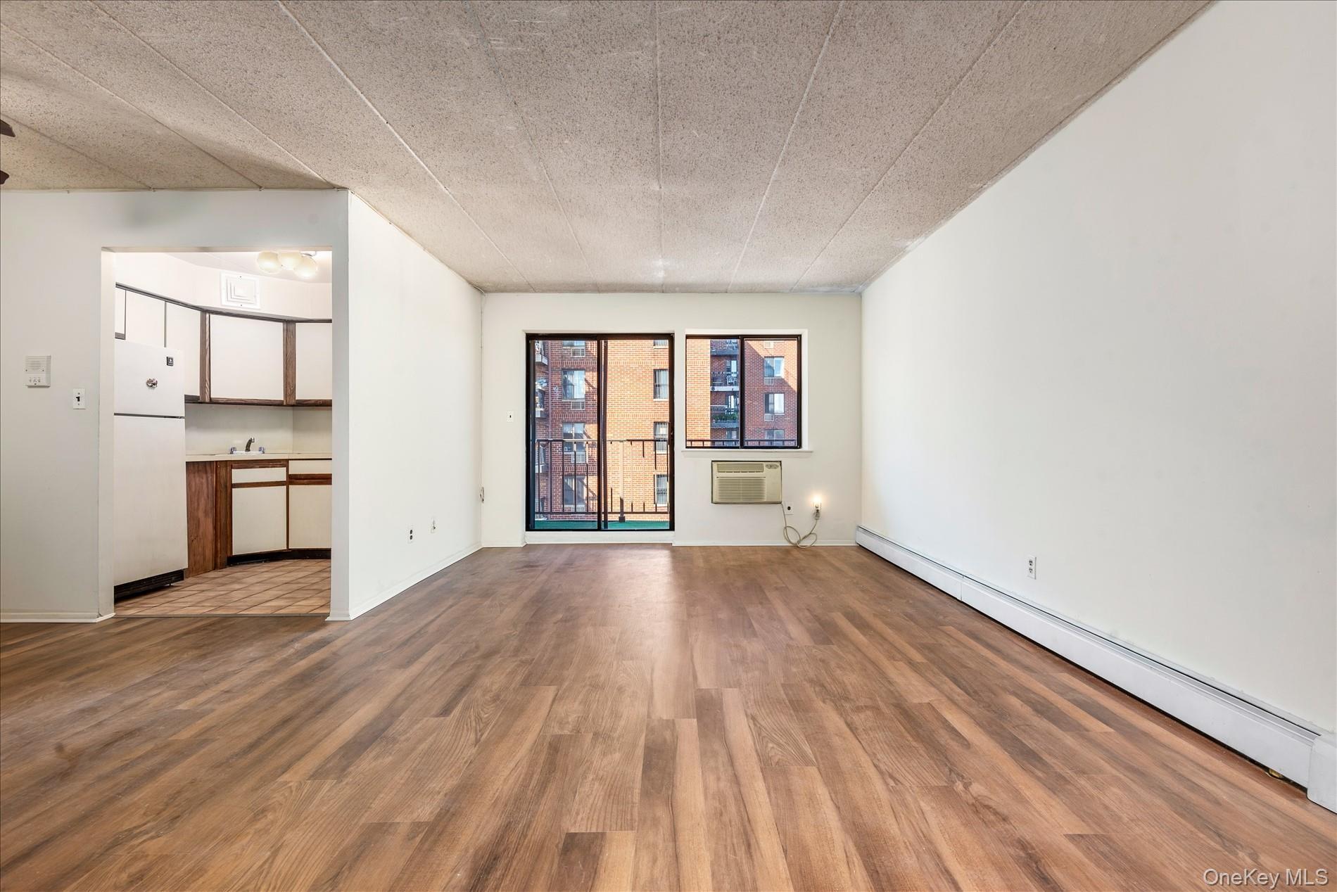 Condo 35th  Queens, NY 11354, MLS-969669-7