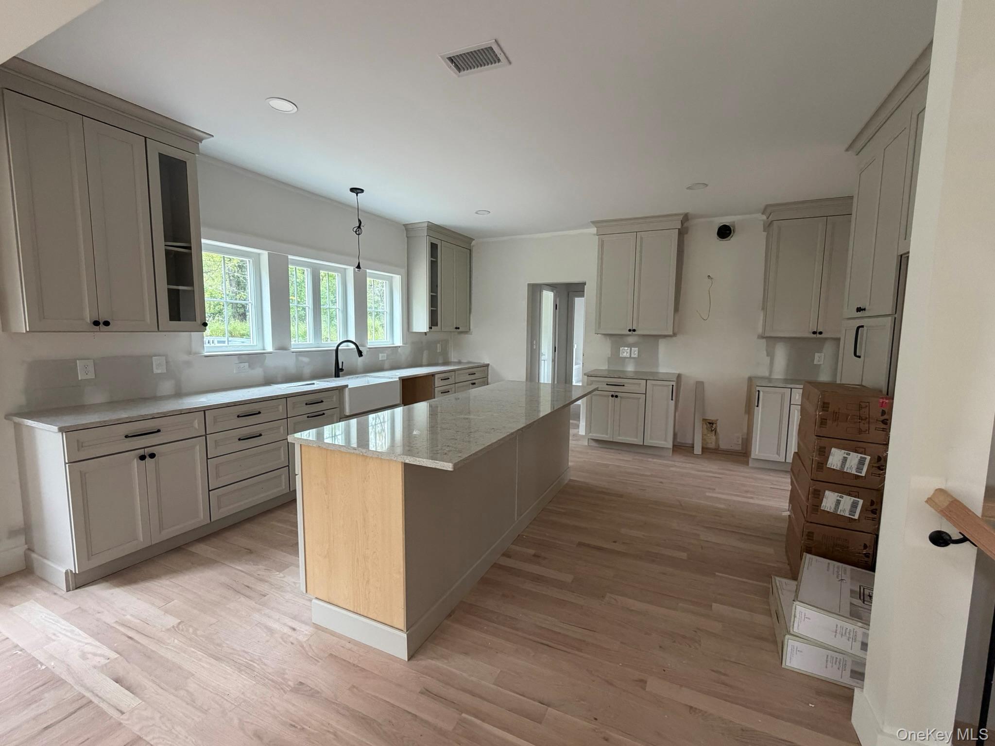 Single Family Sunset Lane Orange County, NY 10958, MLS-969674-10