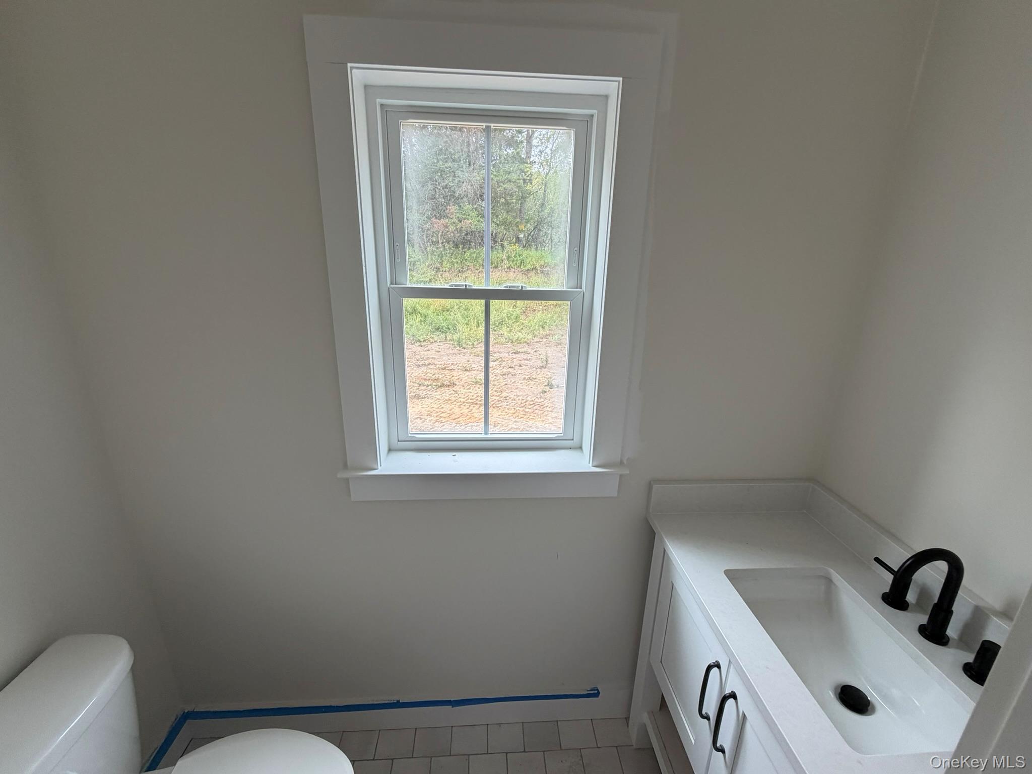 Single Family Sunset Lane Orange County, NY 10958, MLS-969674-11