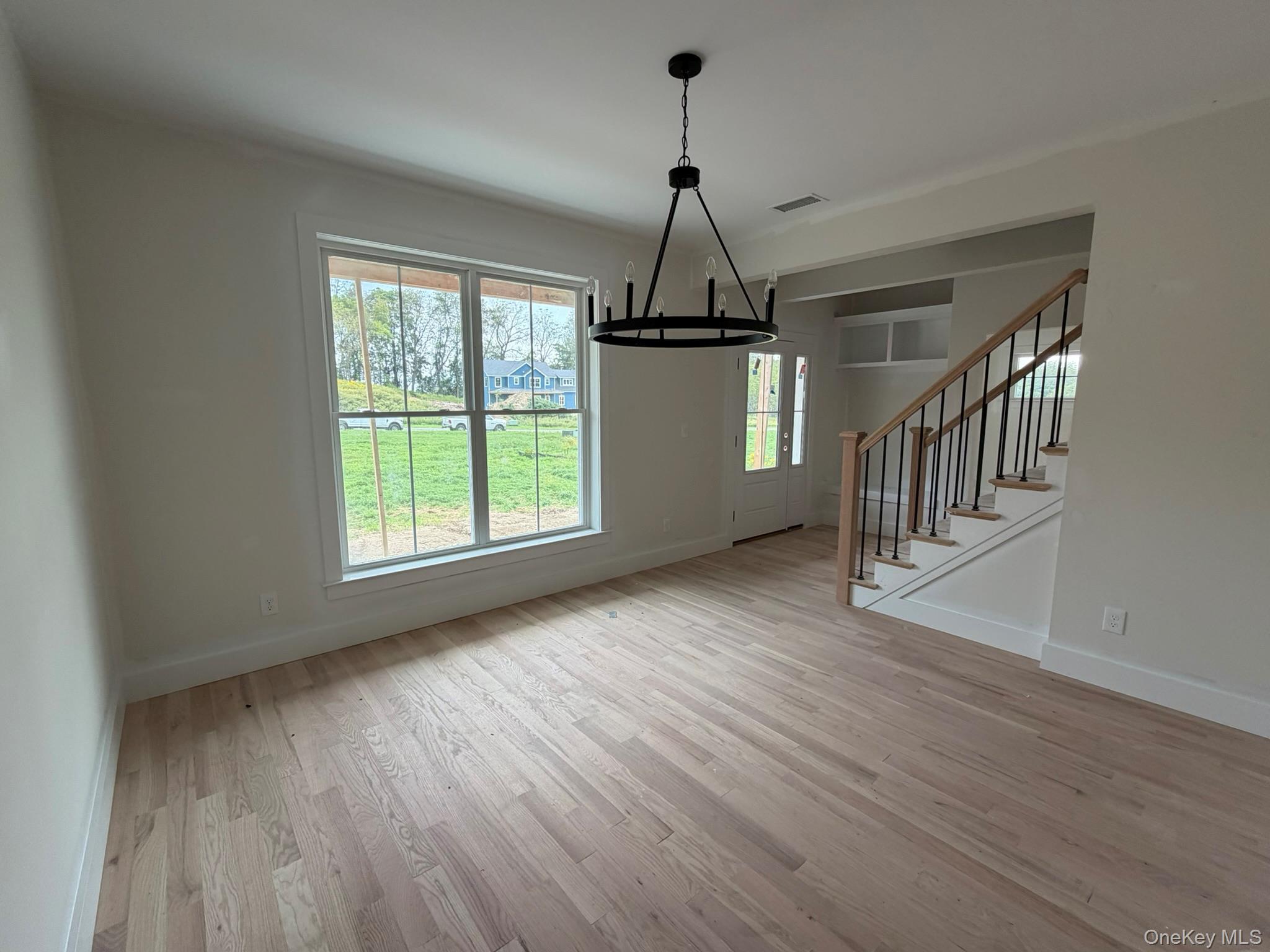 Single Family Sunset Lane Orange County, NY 10958, MLS-969674-12