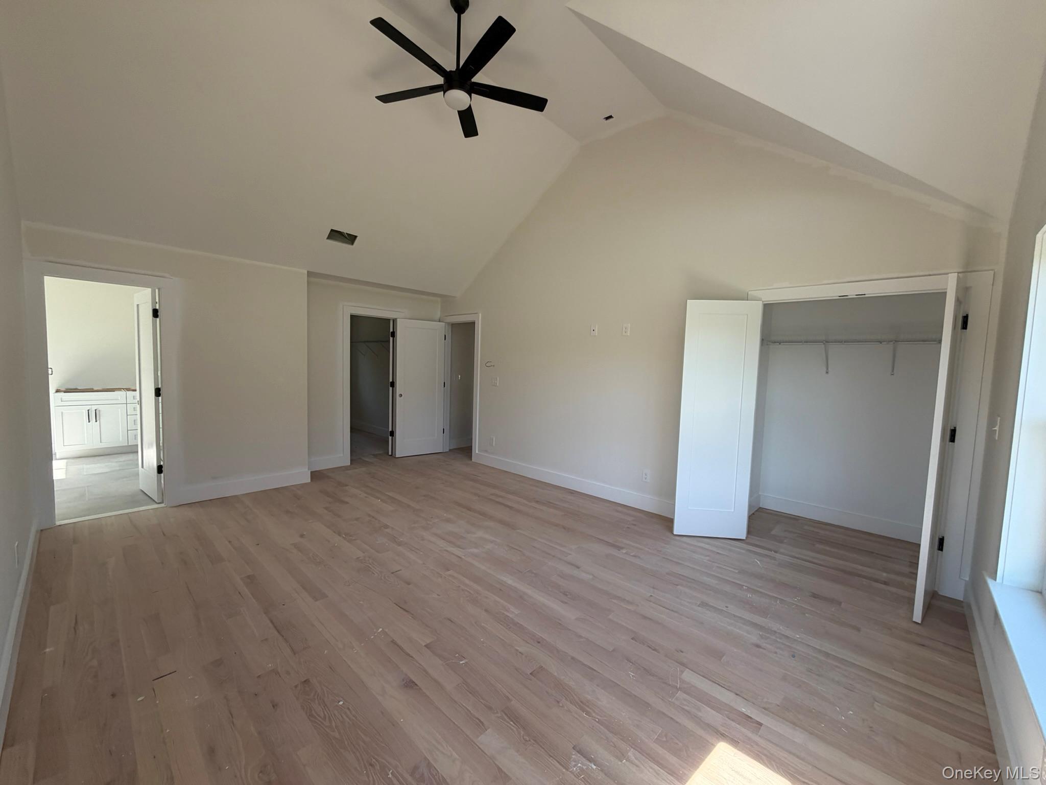 Single Family Sunset Lane Orange County, NY 10958, MLS-969674-14