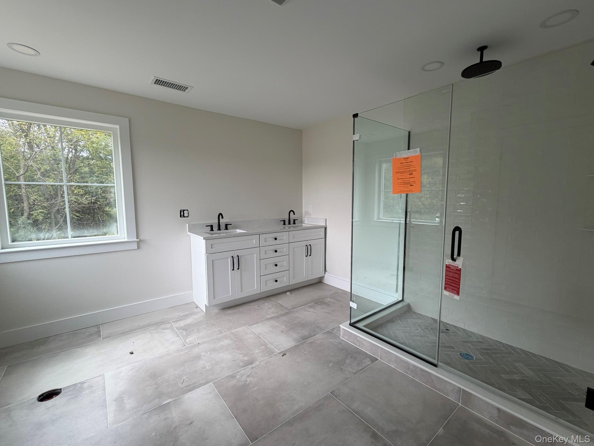 Single Family Sunset Lane Orange County, NY 10958, MLS-969674-16