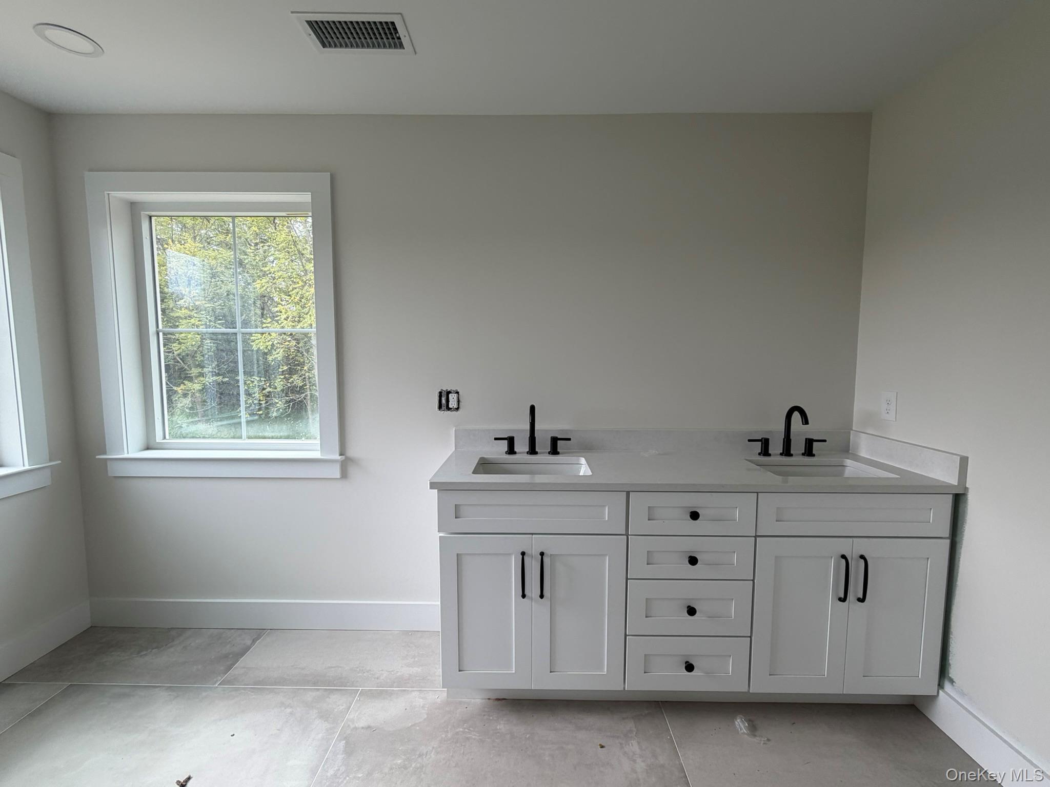 Single Family Sunset Lane Orange County, NY 10958, MLS-969674-18