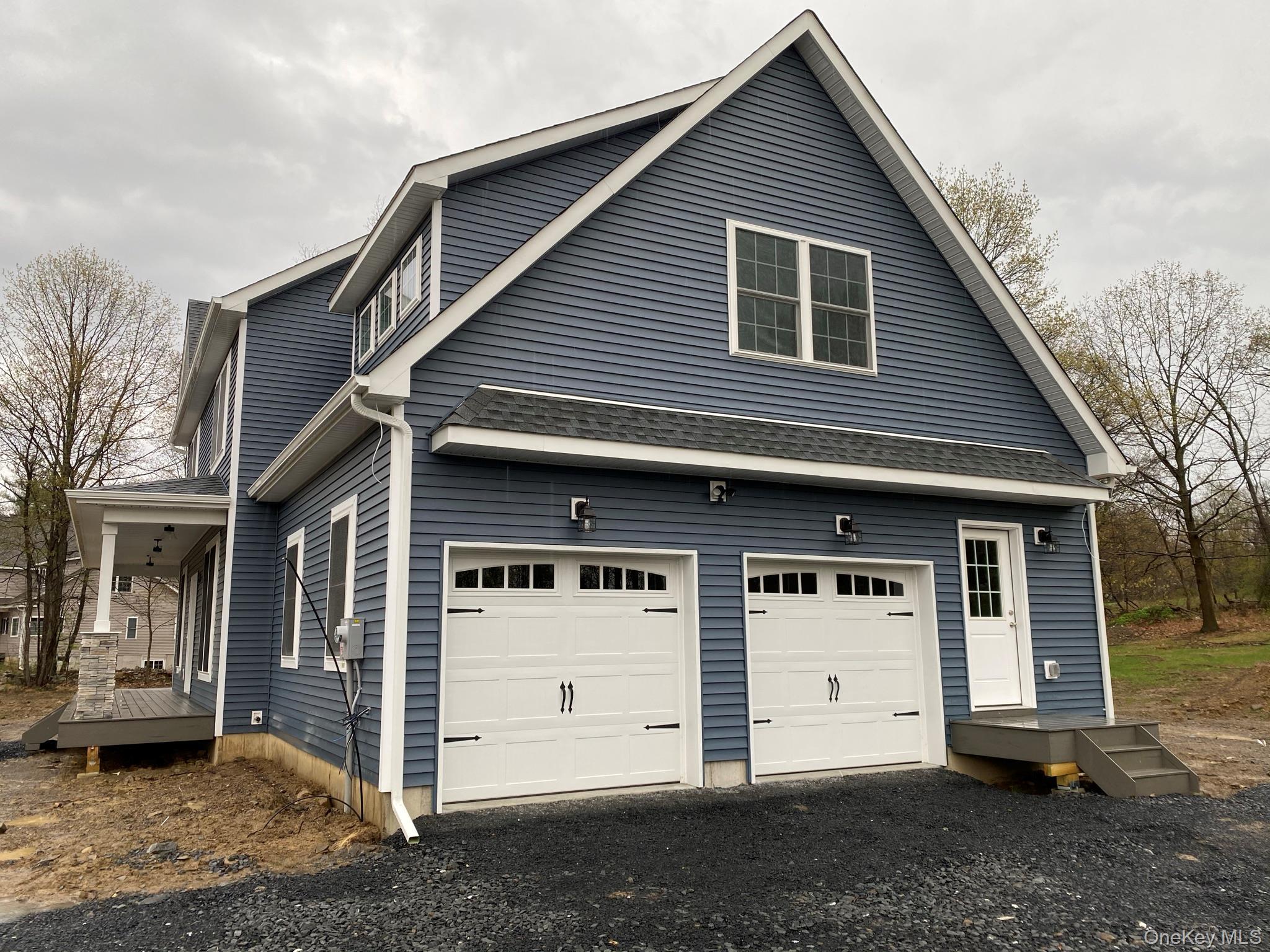 Single Family Sunset Lane Orange County, NY 10958, MLS-969674-2