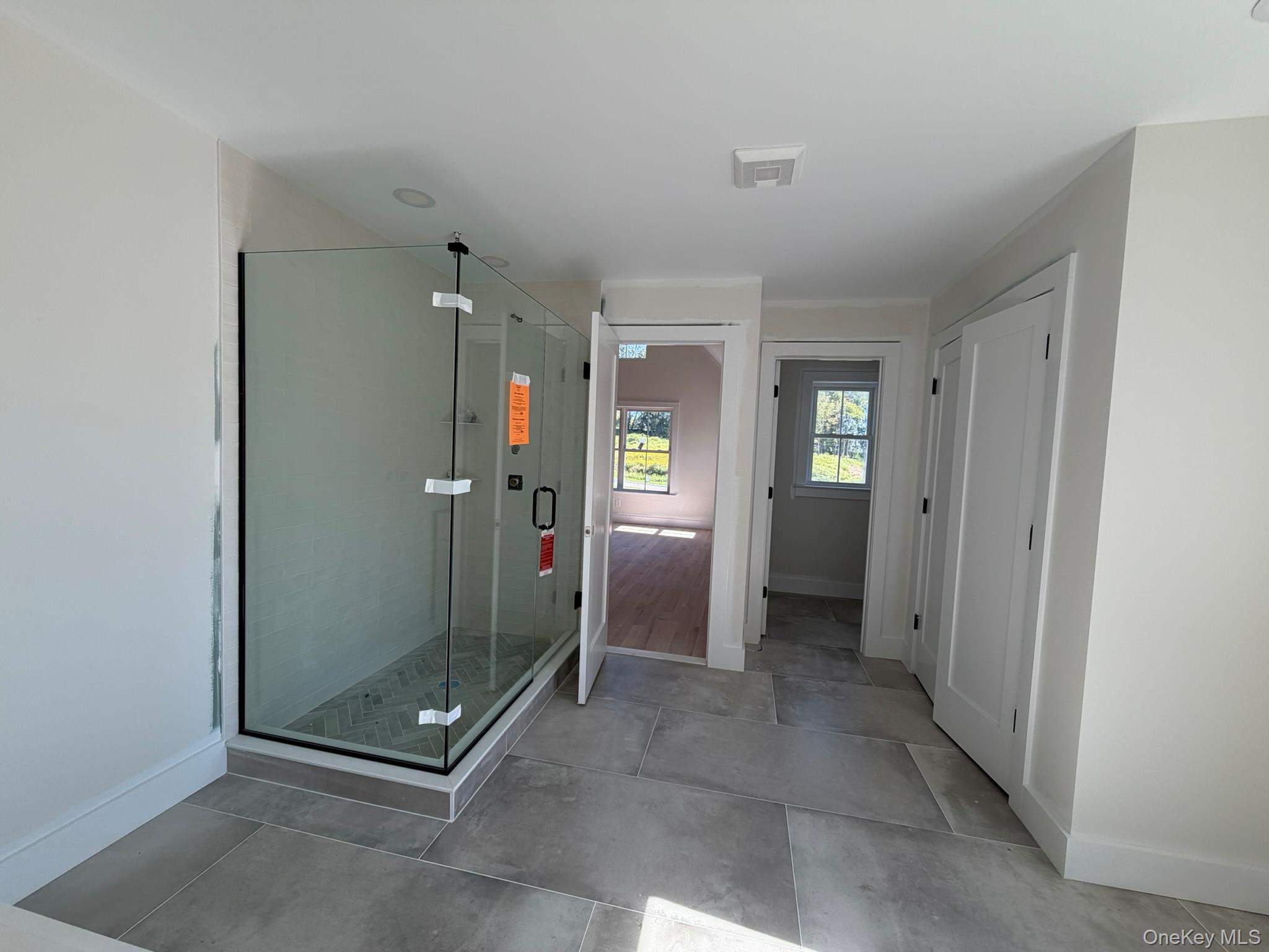 Single Family Sunset Lane Orange County, NY 10958, MLS-969674-20