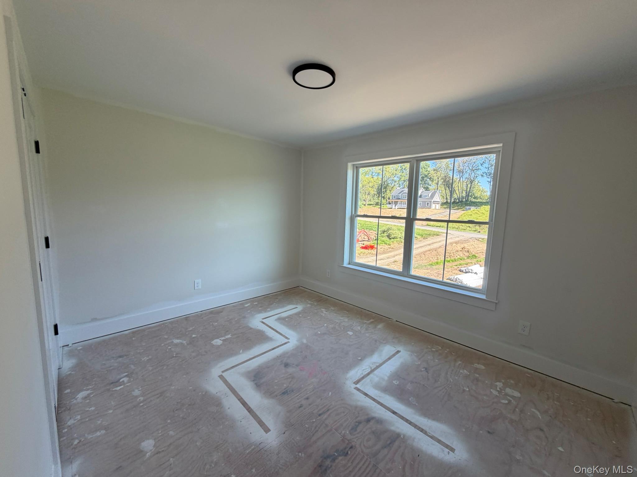 Single Family Sunset Lane Orange County, NY 10958, MLS-969674-21