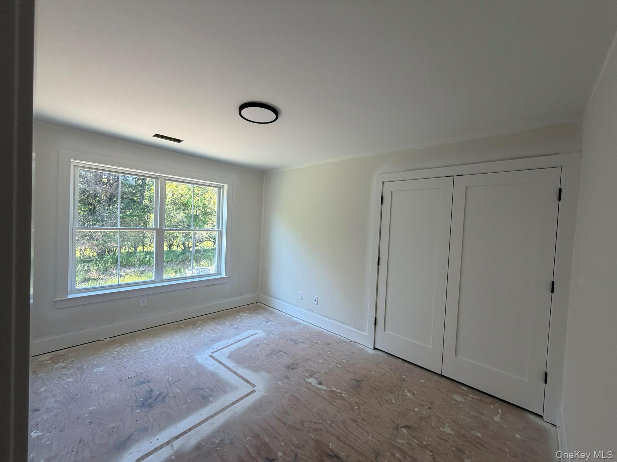 Single Family Sunset Lane Orange County, NY 10958, MLS-969674-22