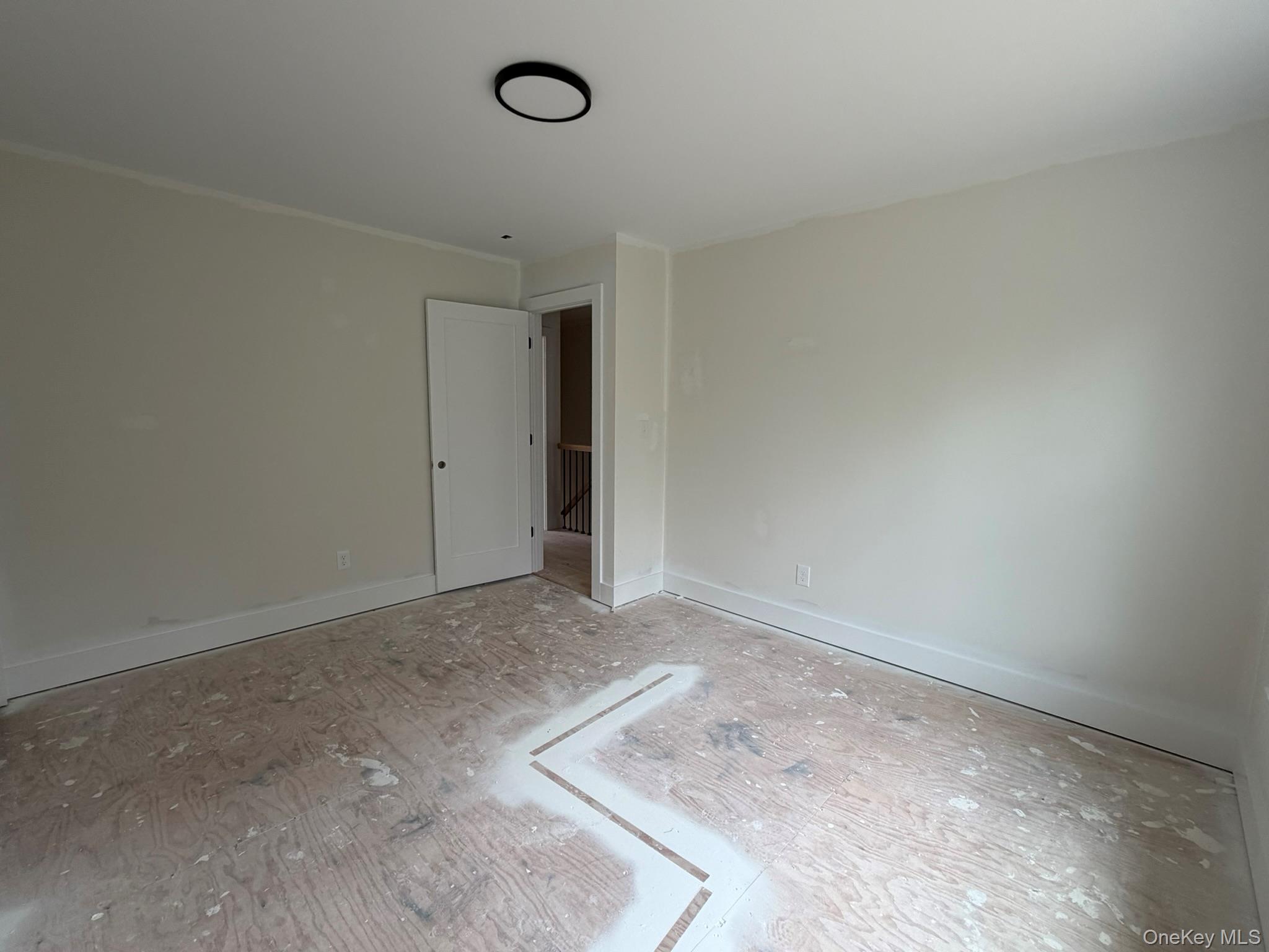 Single Family Sunset Lane Orange County, NY 10958, MLS-969674-23