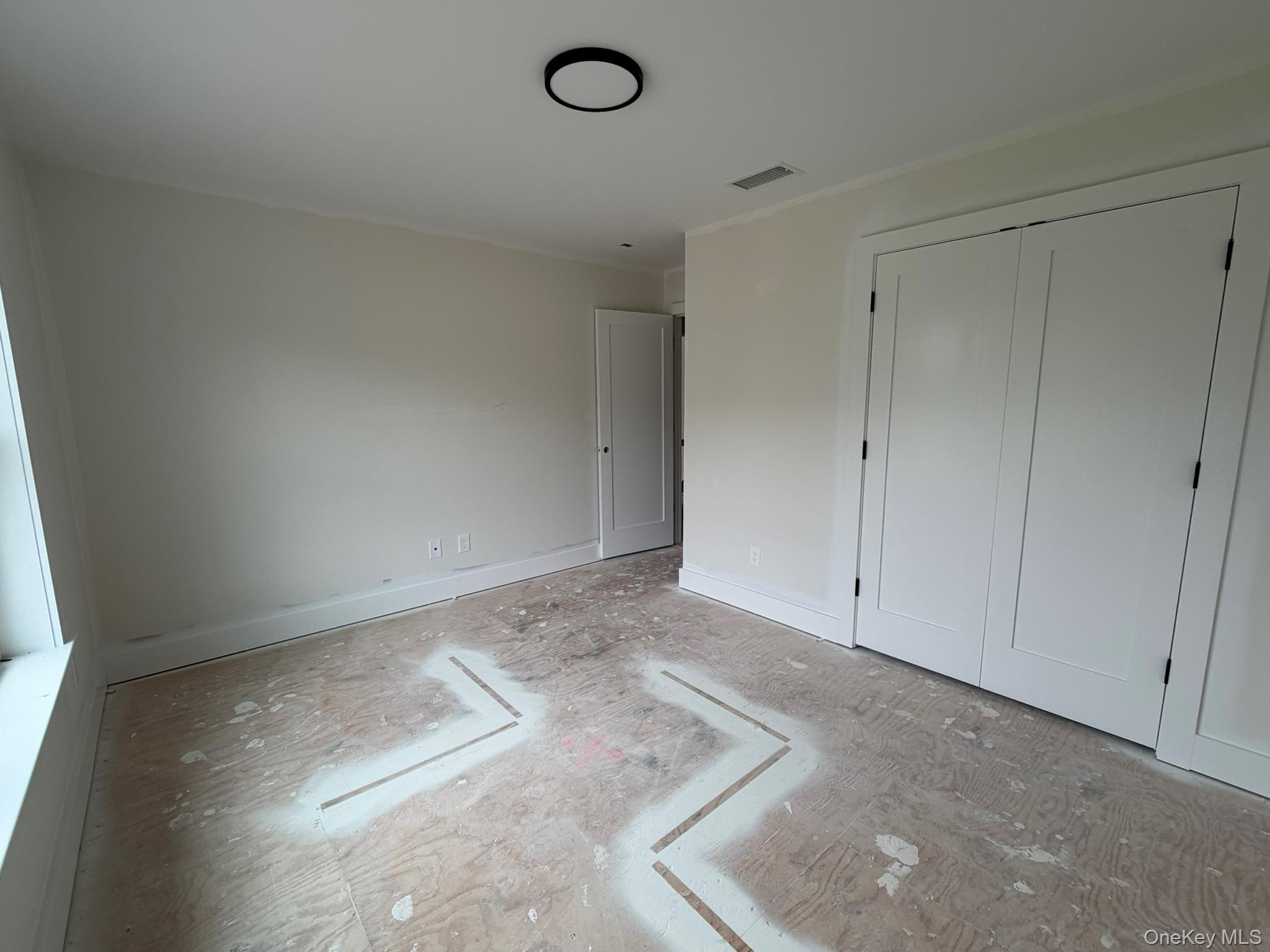 Single Family Sunset Lane Orange County, NY 10958, MLS-969674-24