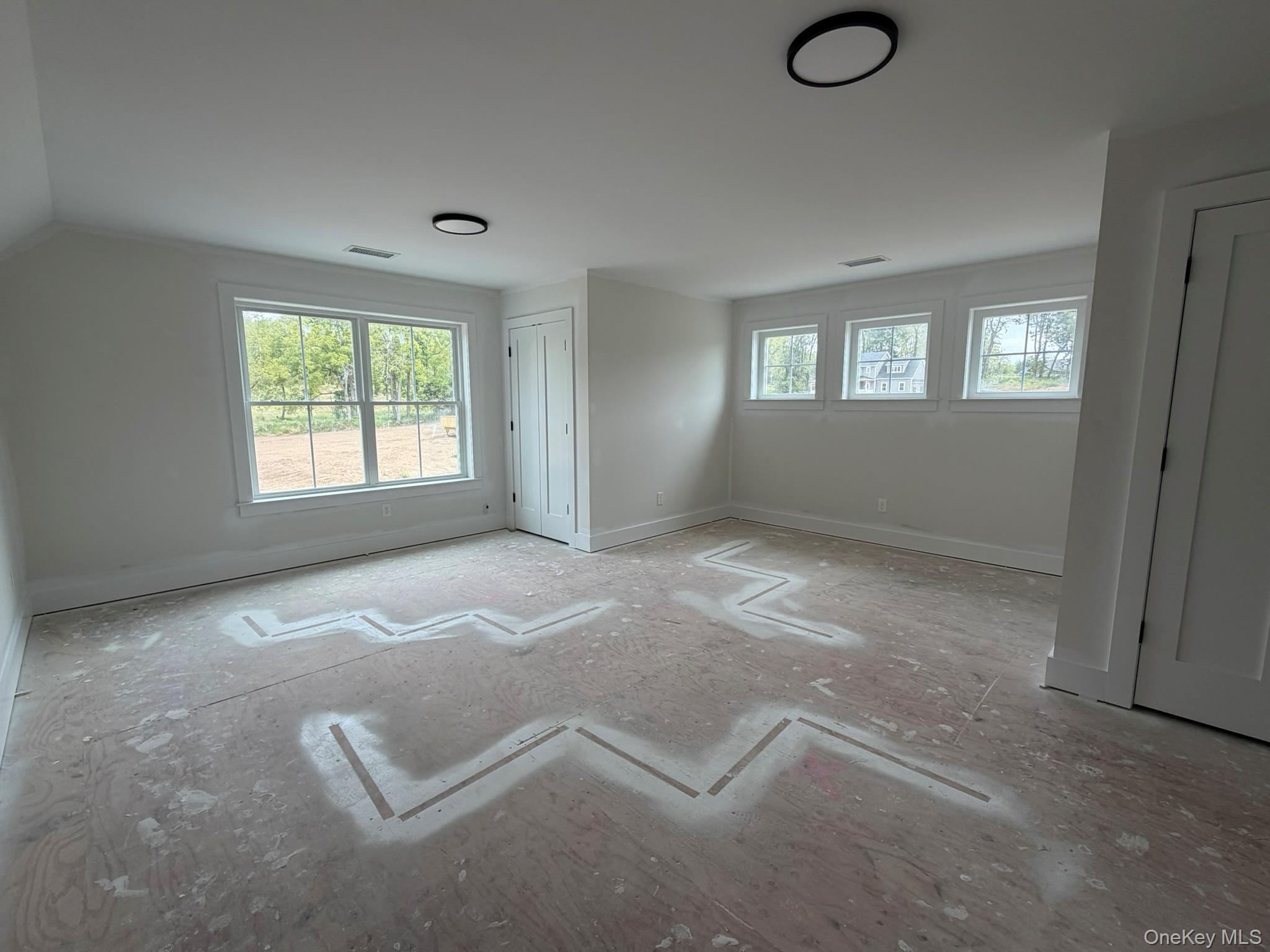 Single Family Sunset Lane Orange County, NY 10958, MLS-969674-26
