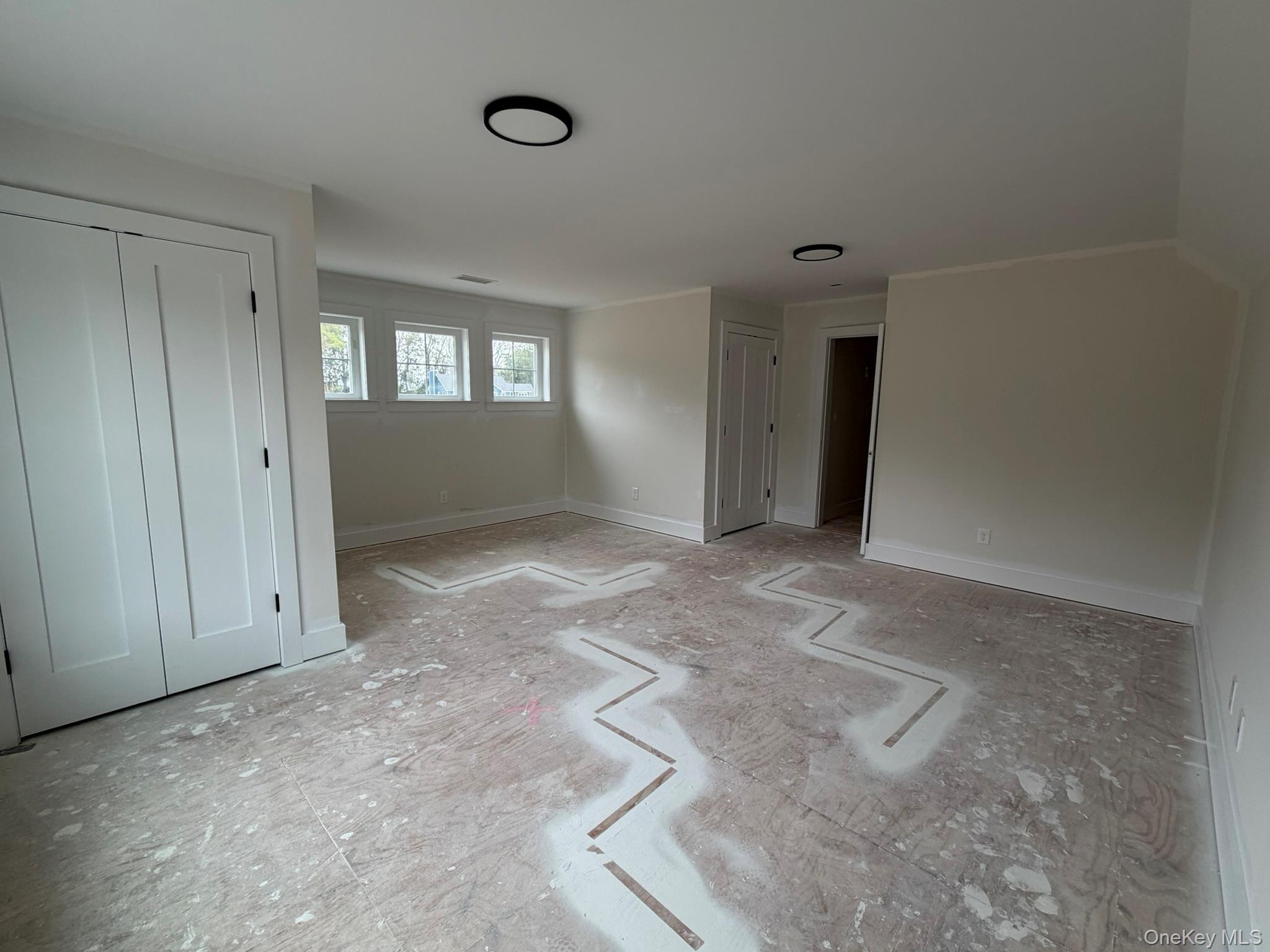 Single Family Sunset Lane  Orange County, NY 10958, MLS-969674-27