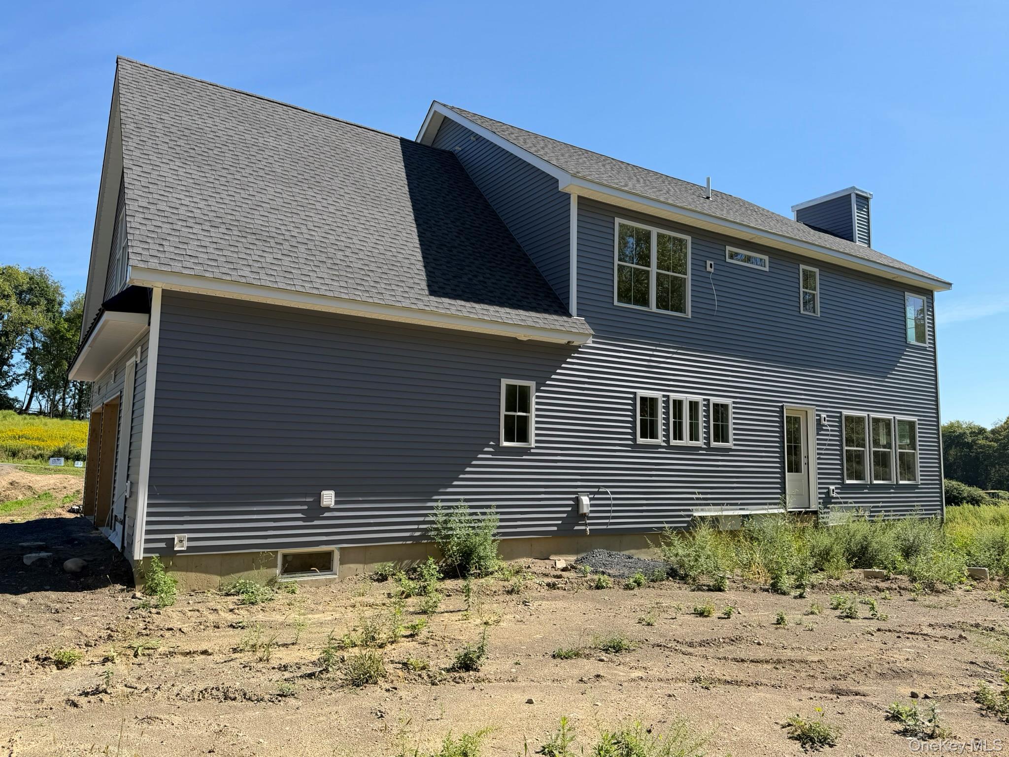Single Family Sunset Lane Orange County, NY 10958, MLS-969674-3