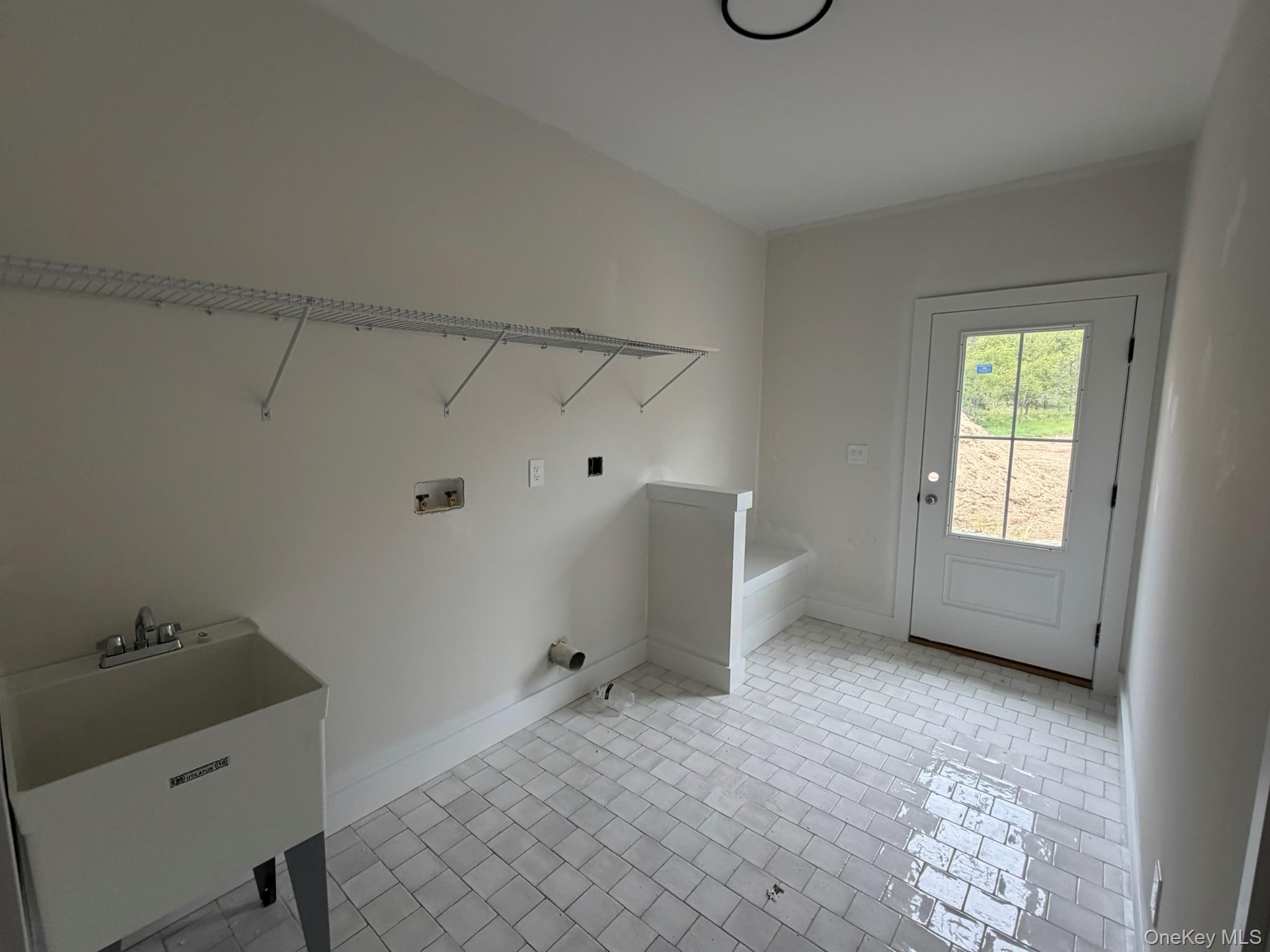 Single Family Sunset Lane Orange County, NY 10958, MLS-969674-4