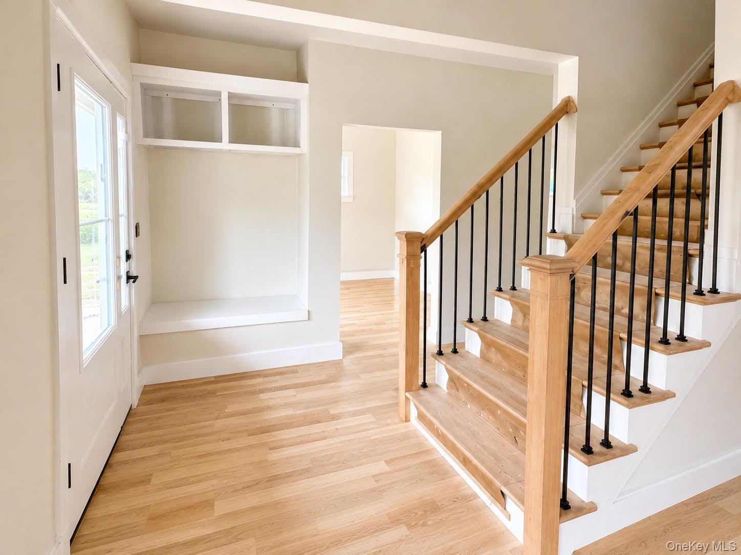 Single Family Sunset Lane Orange County, NY 10958, MLS-969674-5