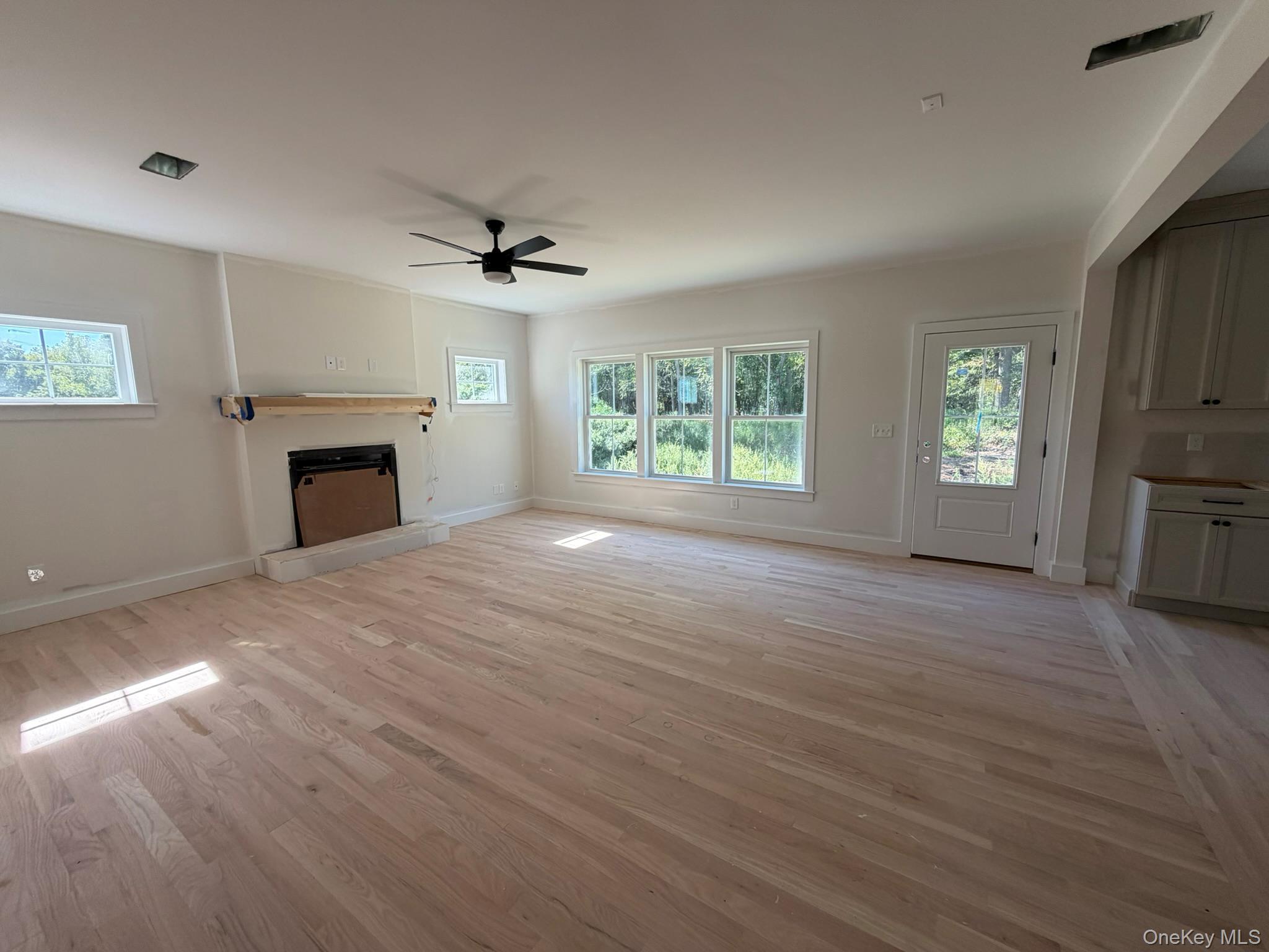 Single Family Sunset Lane Orange County, NY 10958, MLS-969674-6
