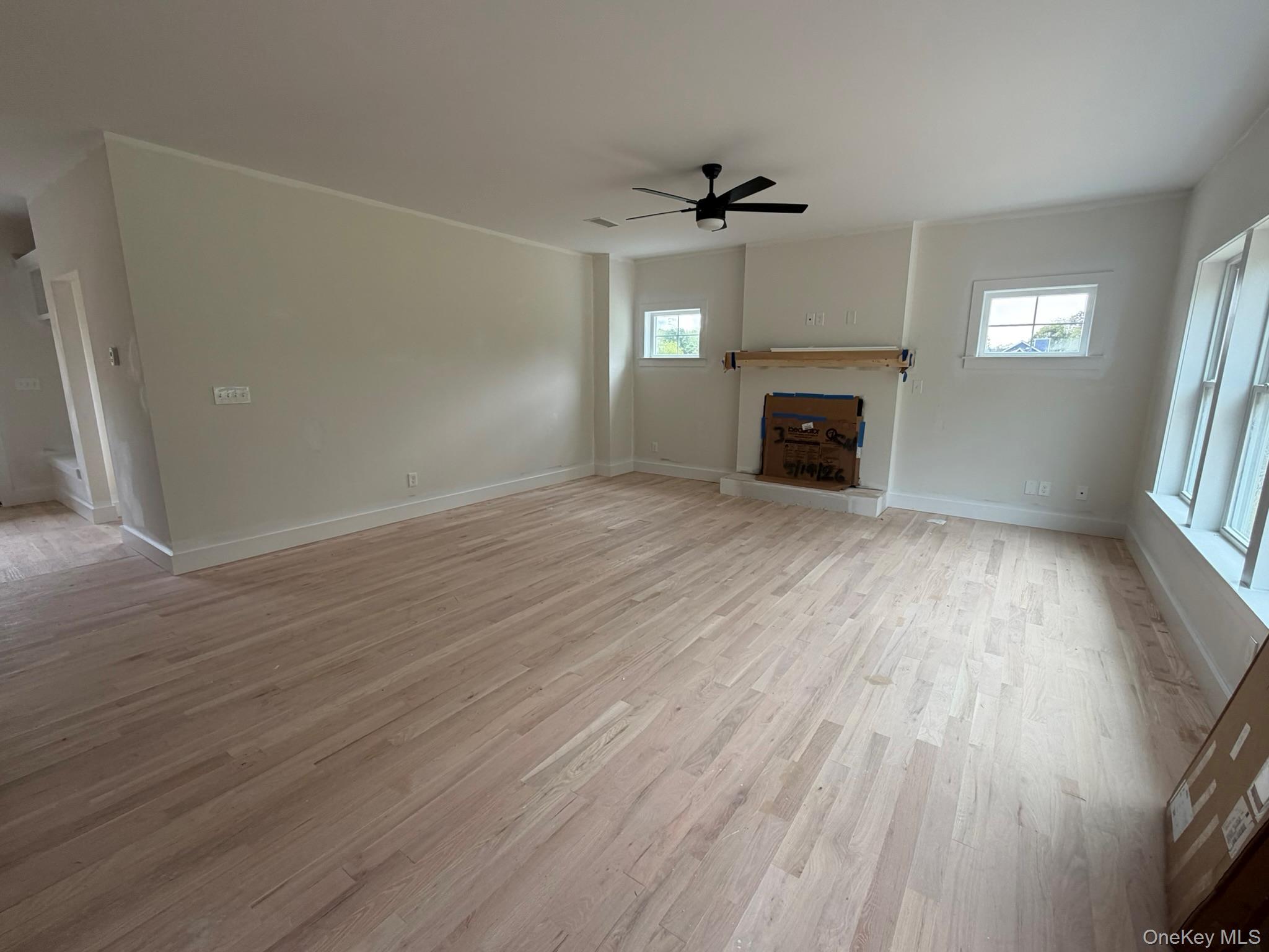 Single Family Sunset Lane Orange County, NY 10958, MLS-969674-7