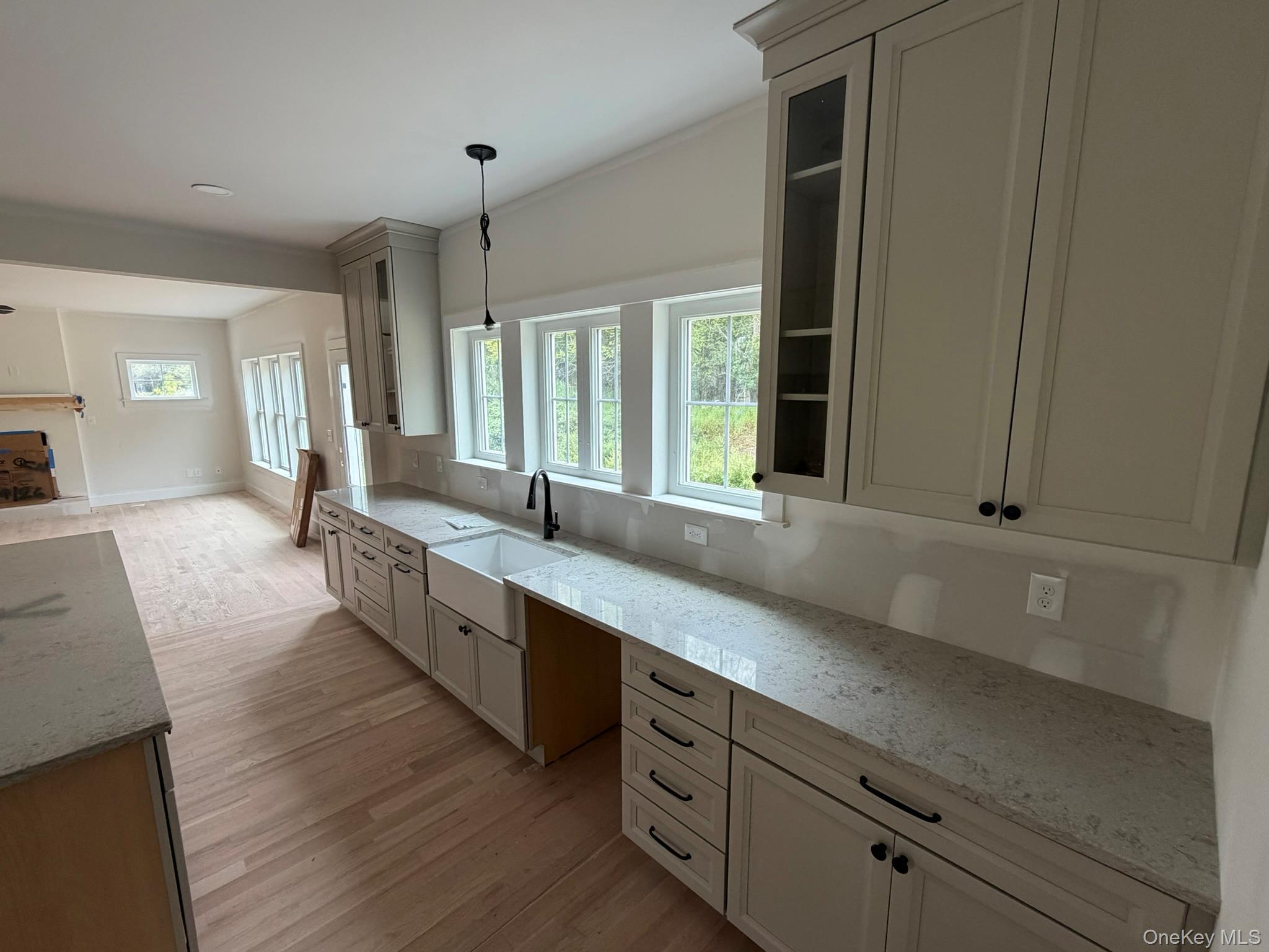 Single Family Sunset Lane Orange County, NY 10958, MLS-969674-8