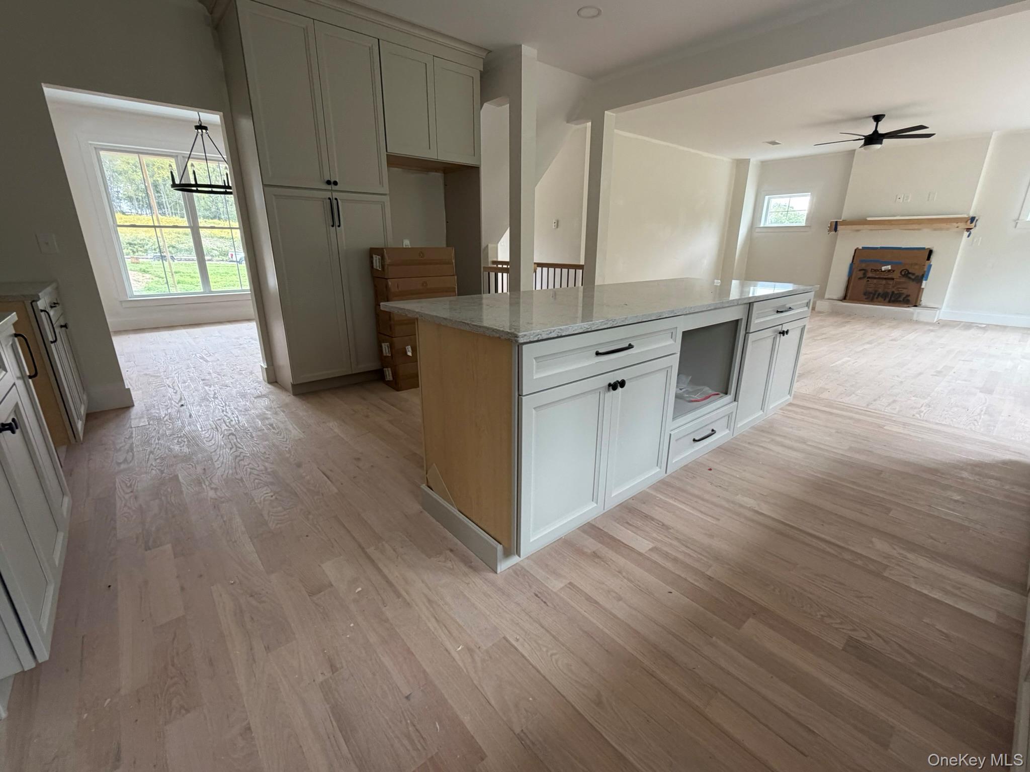 Single Family Sunset Lane Orange County, NY 10958, MLS-969674-9