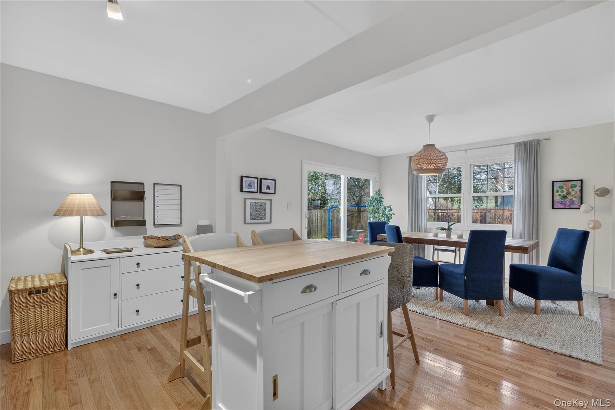 Single Family Chestnut  Orange County, NY 12553, MLS-969678-10