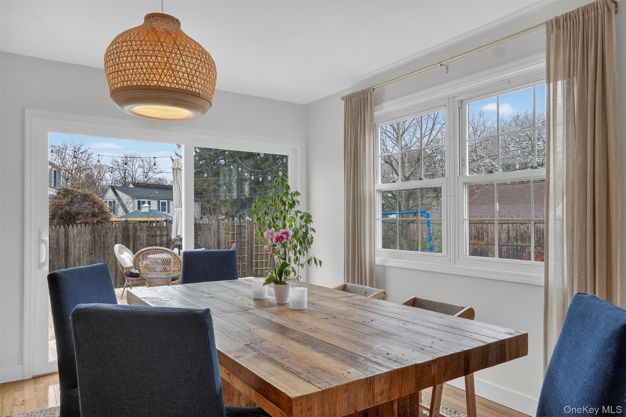 Single Family Chestnut  Orange County, NY 12553, MLS-969678-12