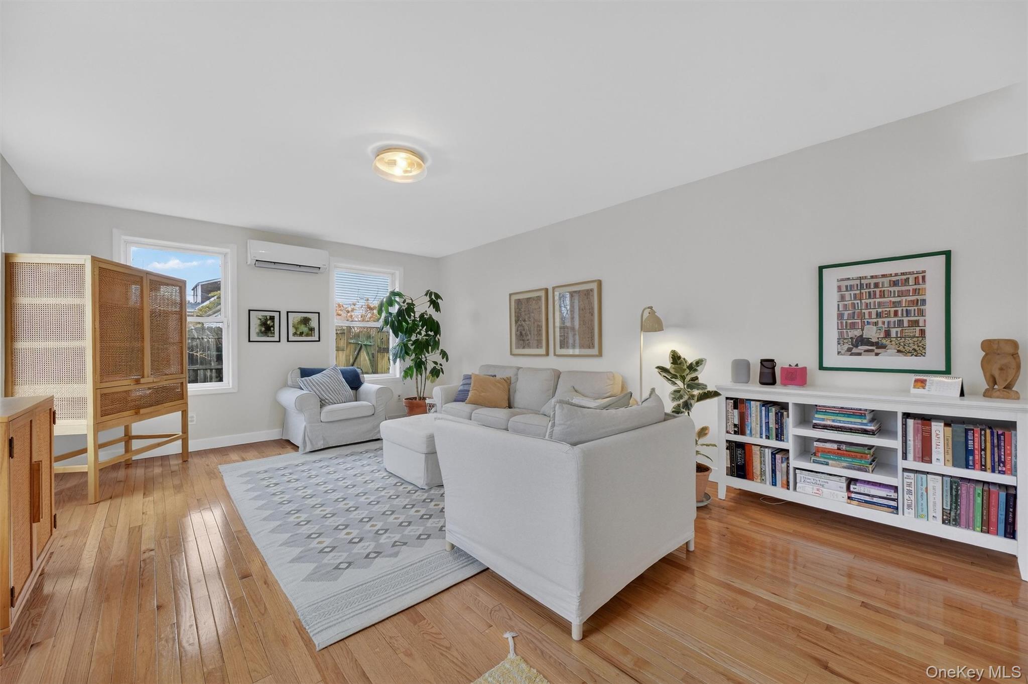 Single Family Chestnut  Orange County, NY 12553, MLS-969678-14