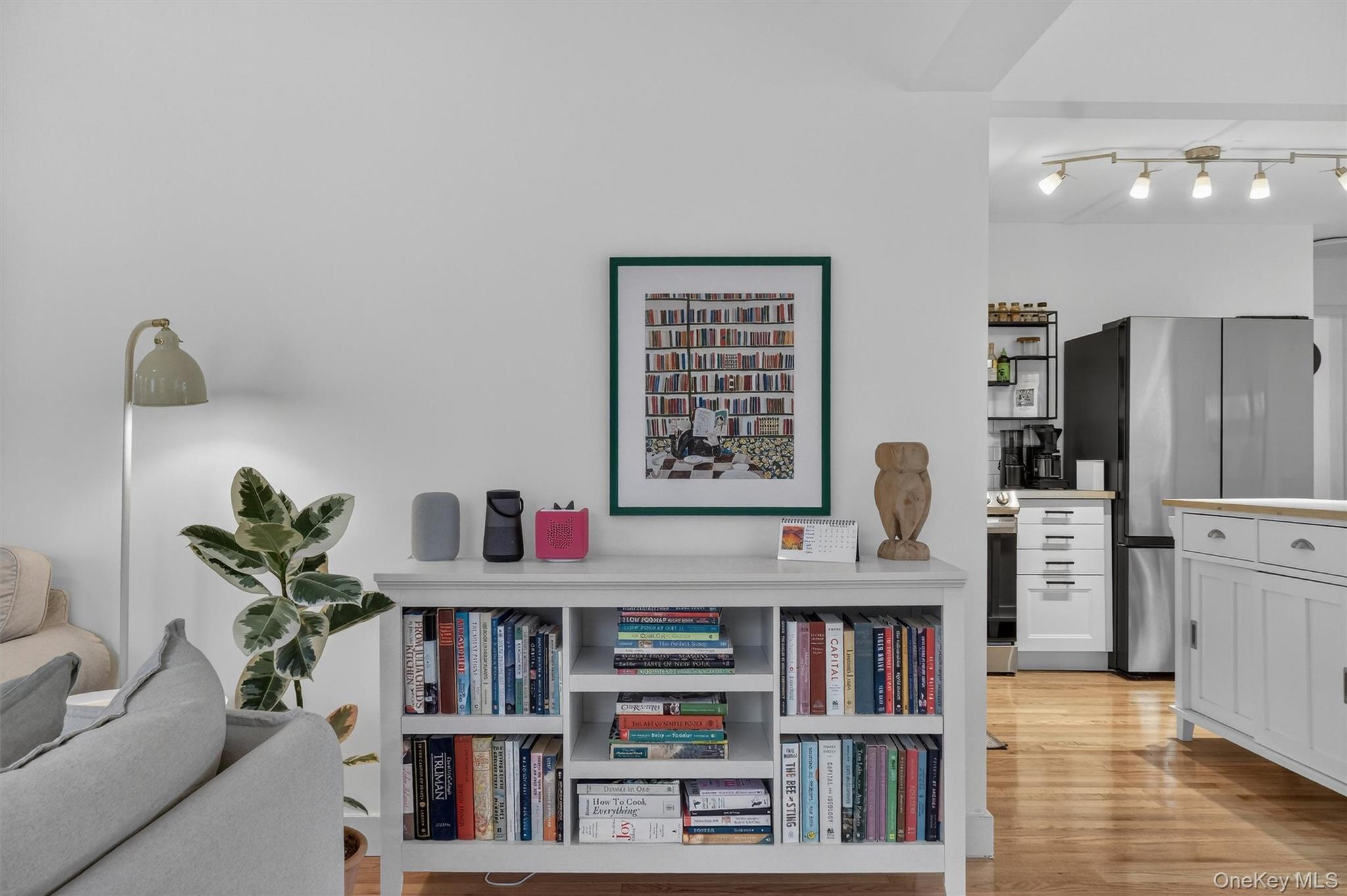 Single Family Chestnut  Orange County, NY 12553, MLS-969678-15