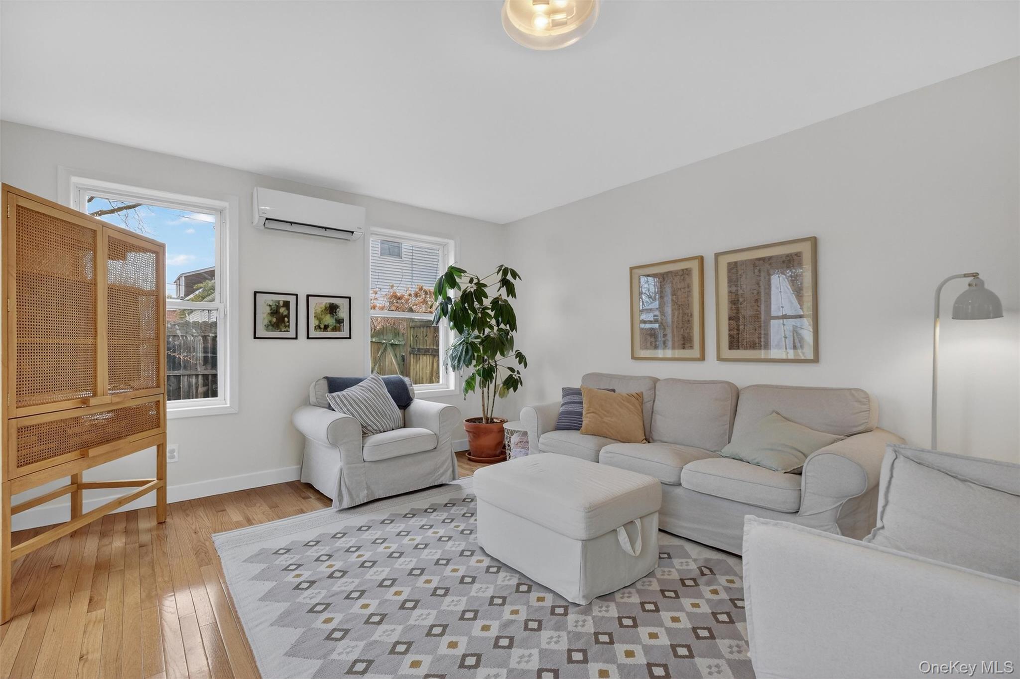 Single Family Chestnut  Orange County, NY 12553, MLS-969678-17