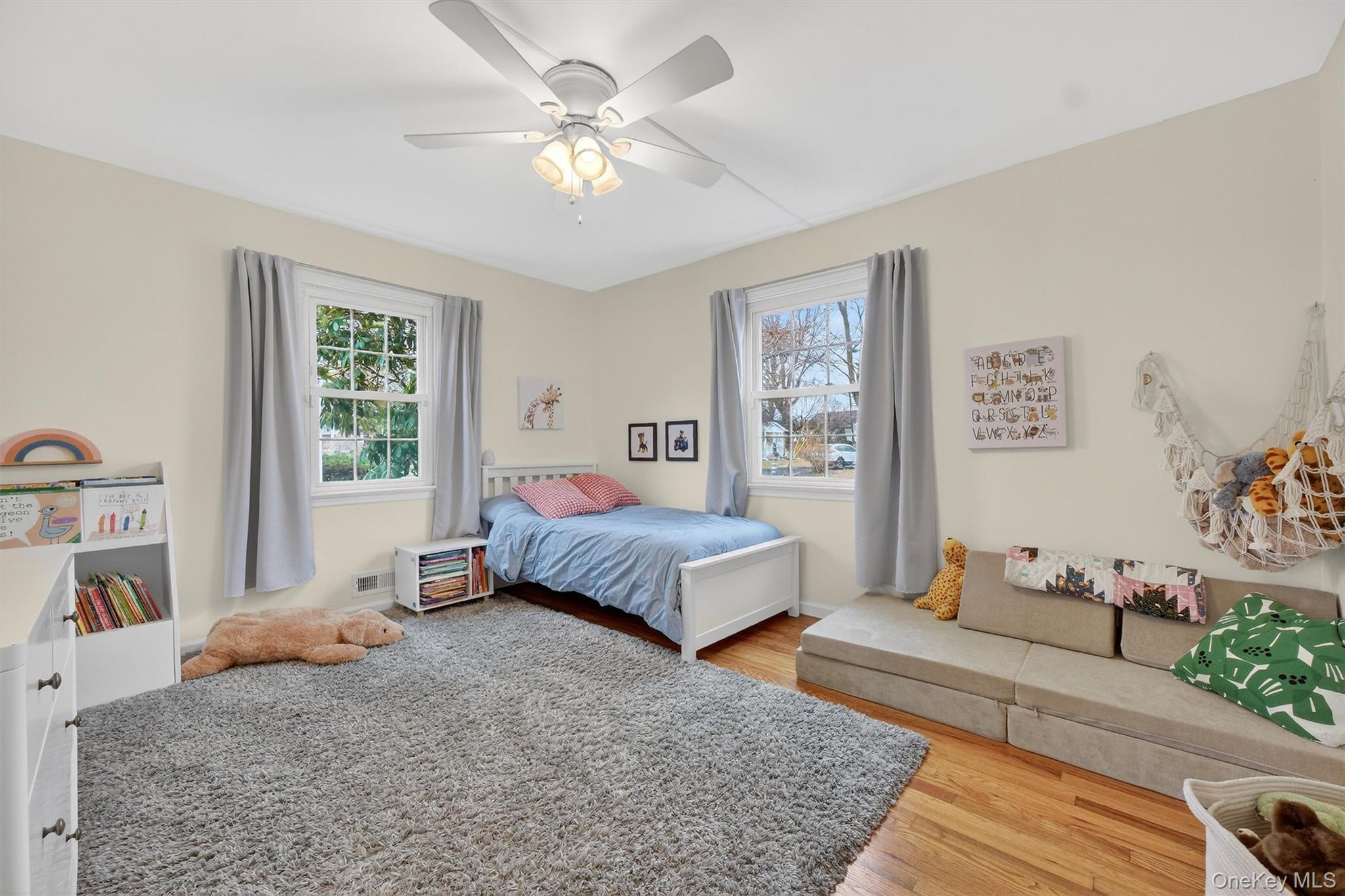 Single Family Chestnut  Orange County, NY 12553, MLS-969678-18