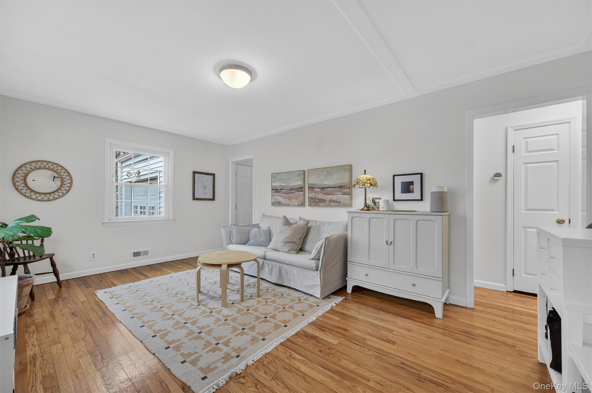 Single Family Chestnut  Orange County, NY 12553, MLS-969678-2