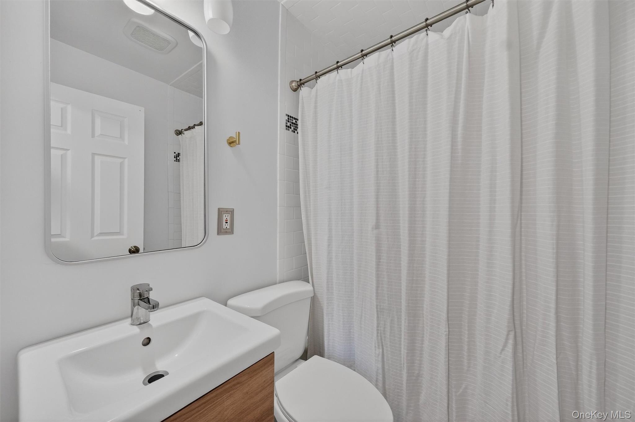 Single Family Chestnut  Orange County, NY 12553, MLS-969678-21