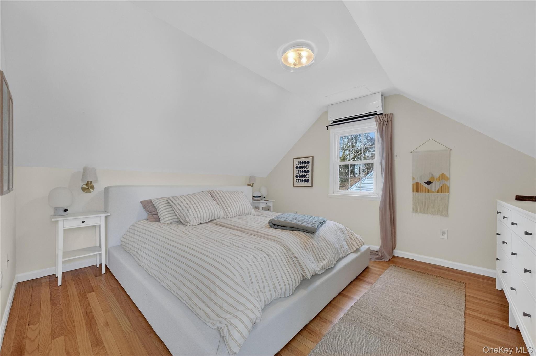 Single Family Chestnut  Orange County, NY 12553, MLS-969678-22