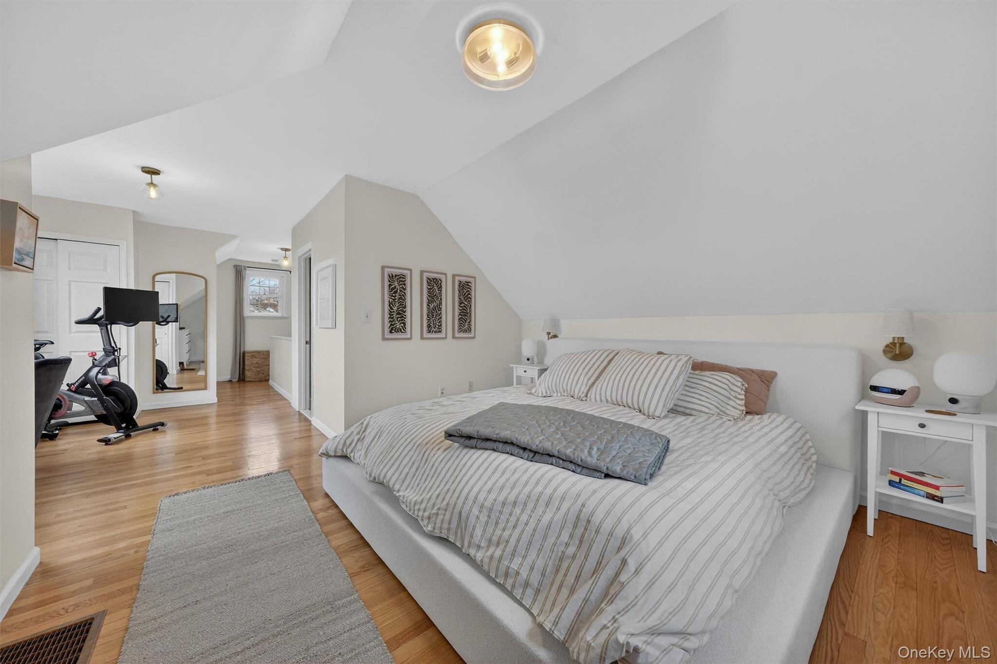 Single Family Chestnut  Orange County, NY 12553, MLS-969678-23