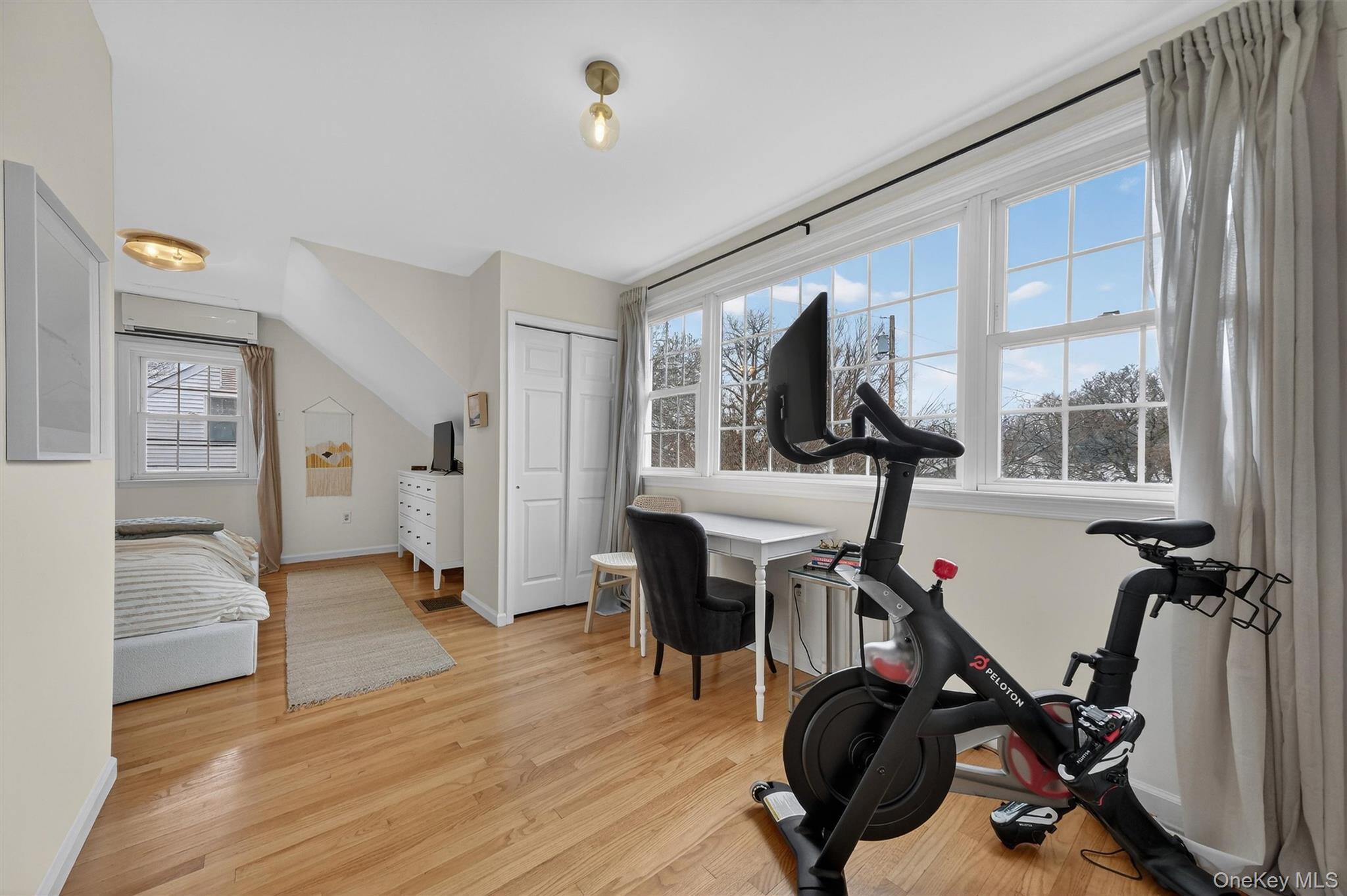 Single Family Chestnut  Orange County, NY 12553, MLS-969678-24