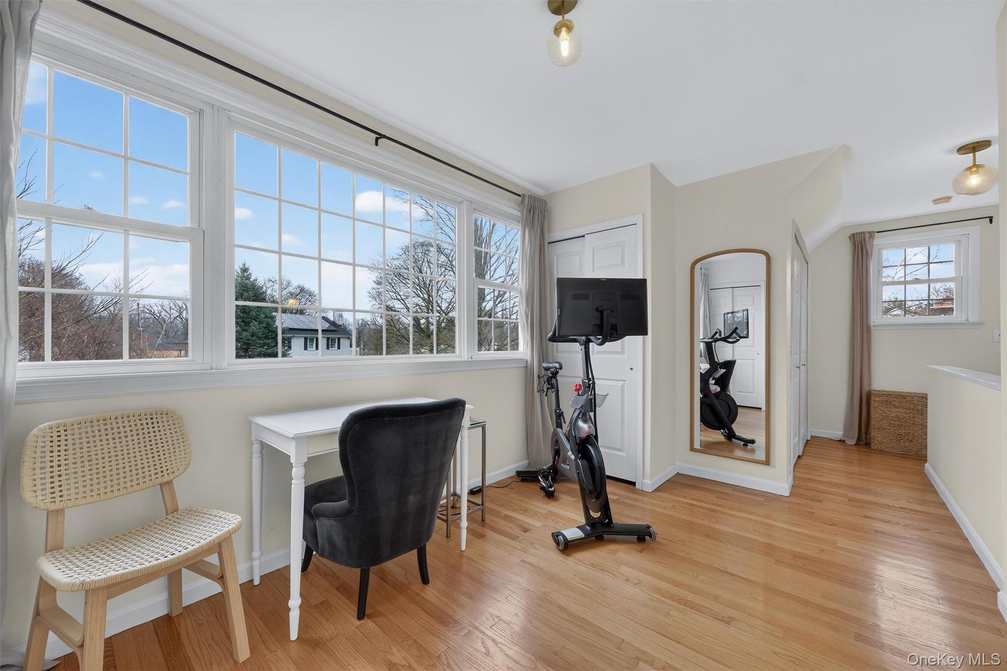 Single Family Chestnut  Orange County, NY 12553, MLS-969678-25