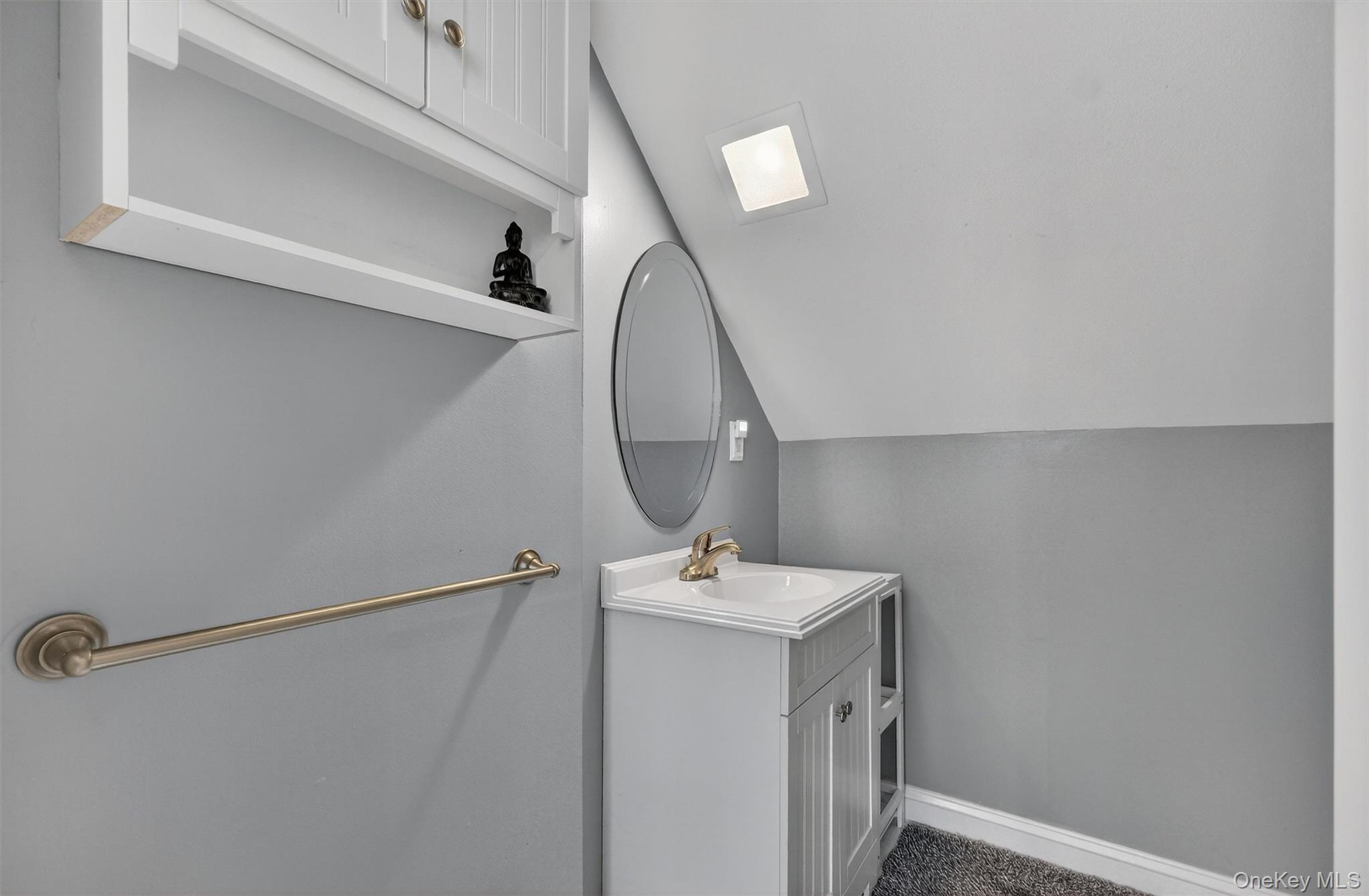 Single Family Chestnut  Orange County, NY 12553, MLS-969678-26