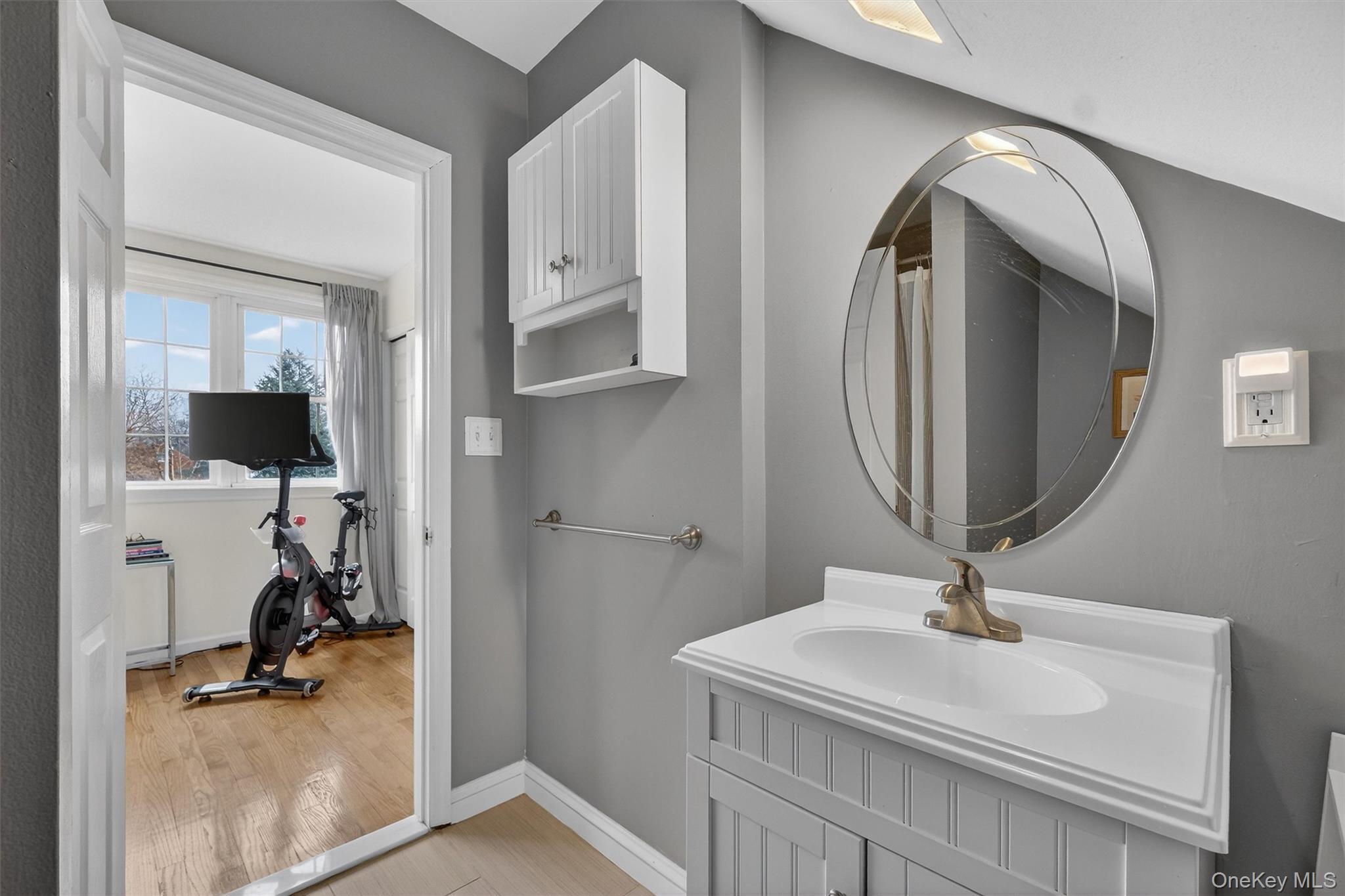 Single Family Chestnut  Orange County, NY 12553, MLS-969678-27