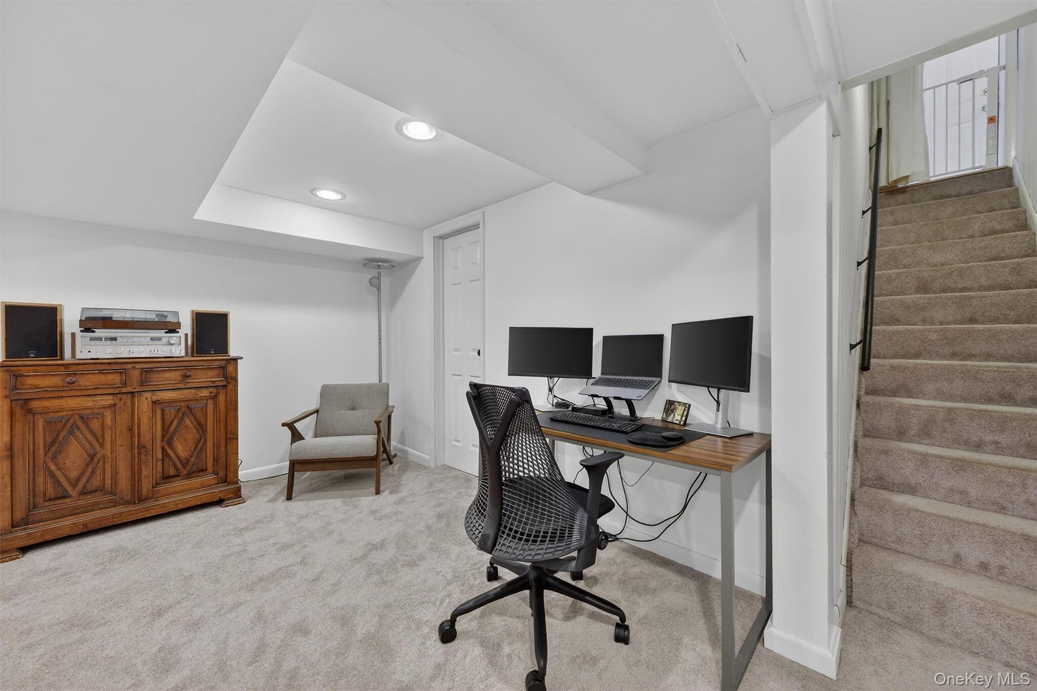 Single Family Chestnut  Orange County, NY 12553, MLS-969678-28