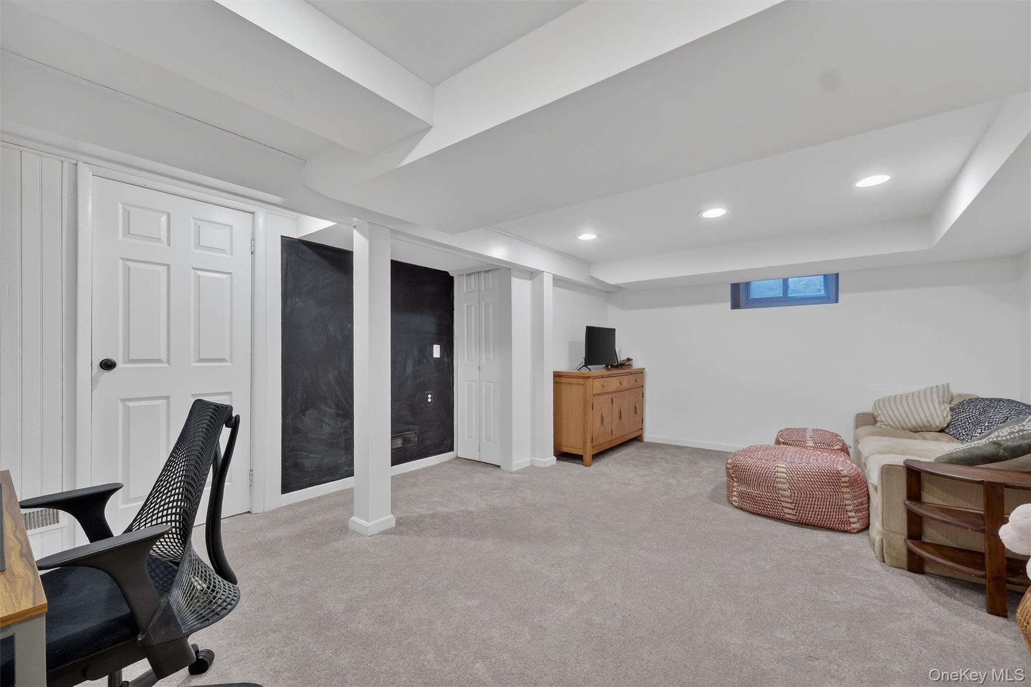 Single Family Chestnut  Orange County, NY 12553, MLS-969678-29